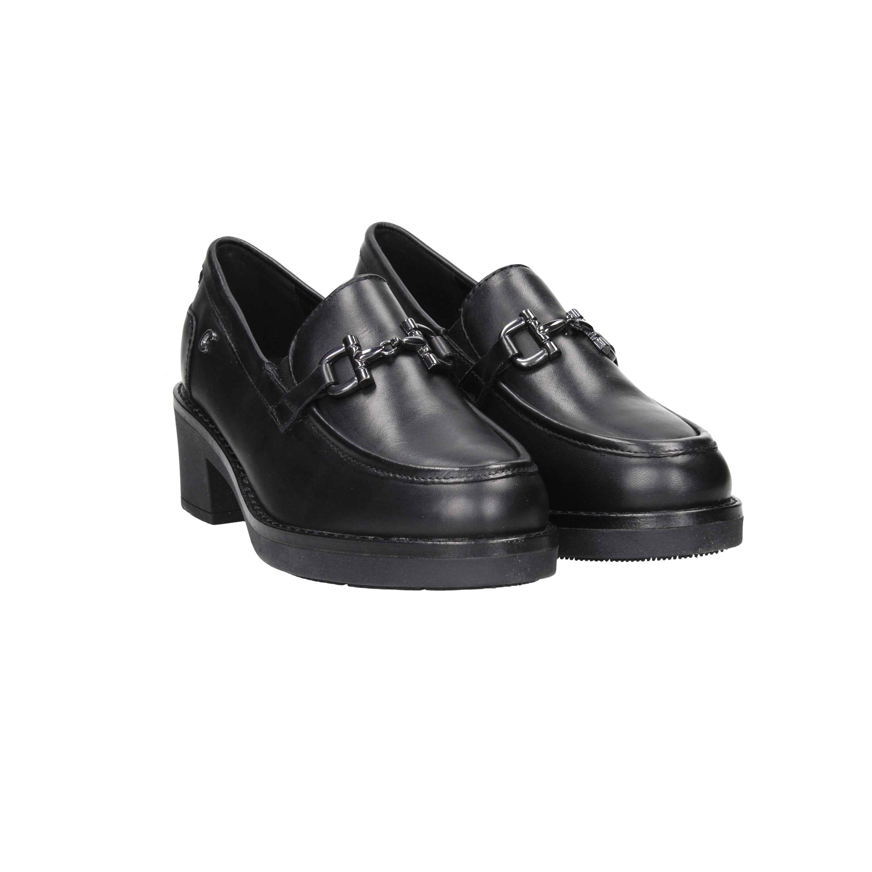 CINZIA SOFT - D IV9822375Z Mocassino