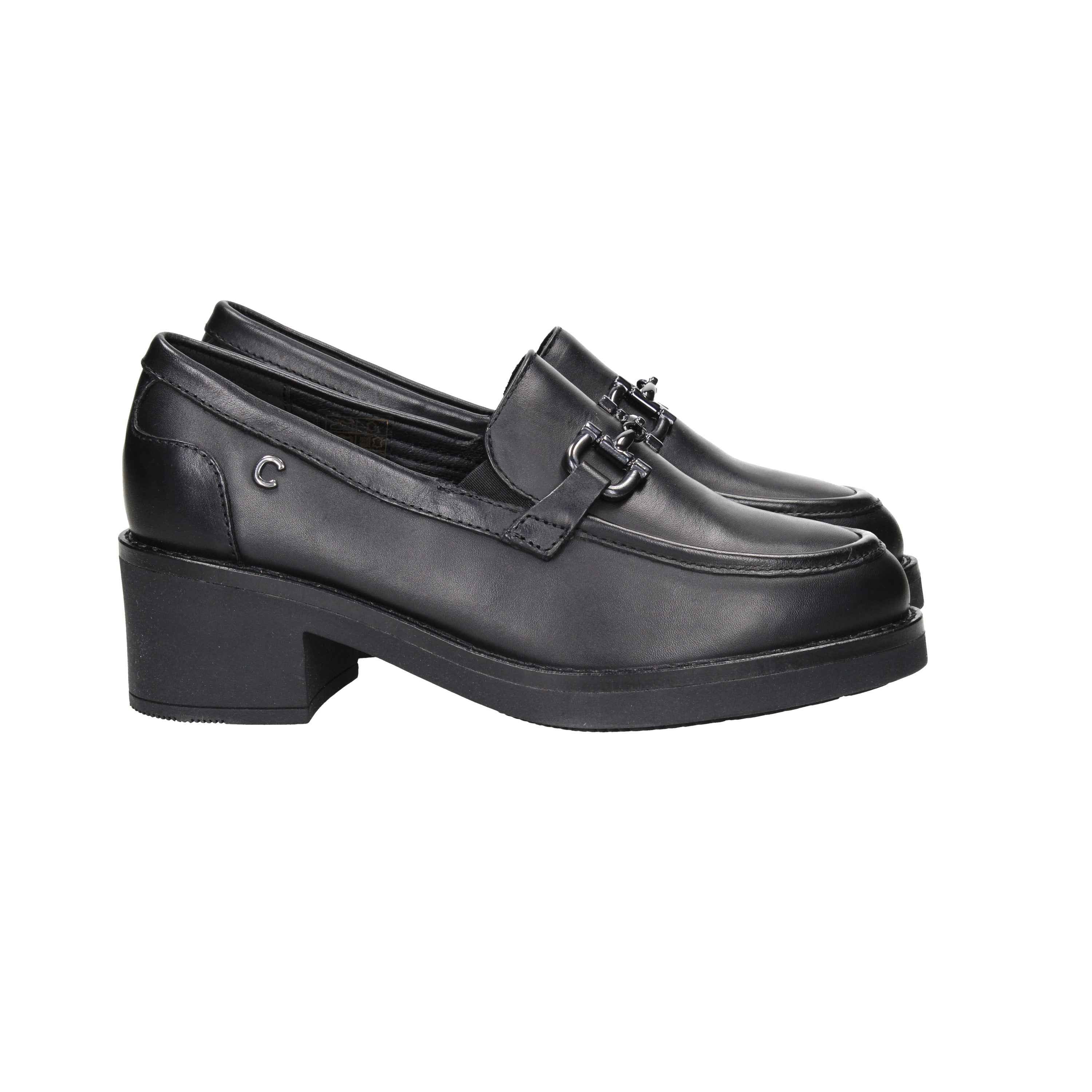 CINZIA SOFT - D IV9822375Z Mocassino