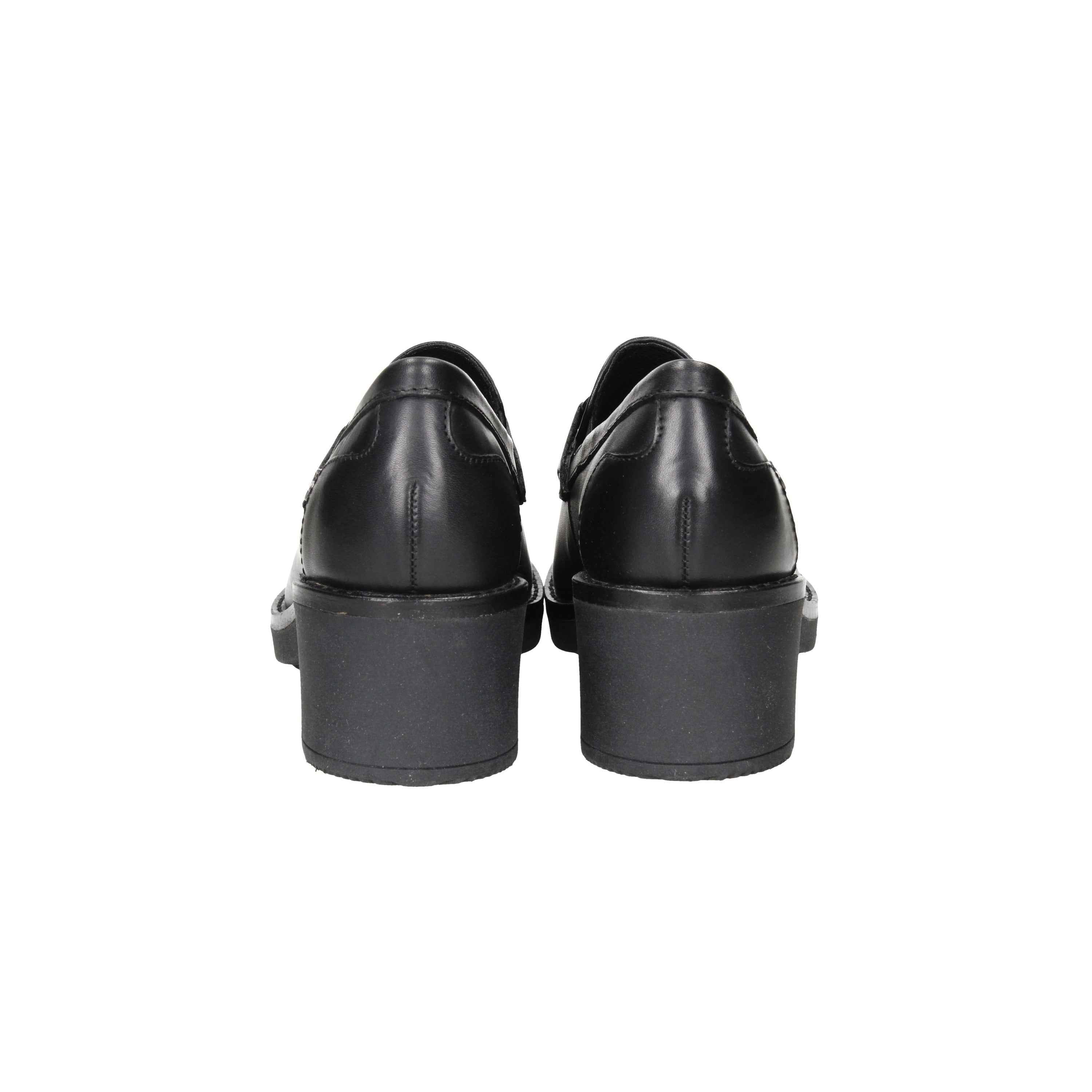 CINZIA SOFT - D IV9822375Z Mocassino