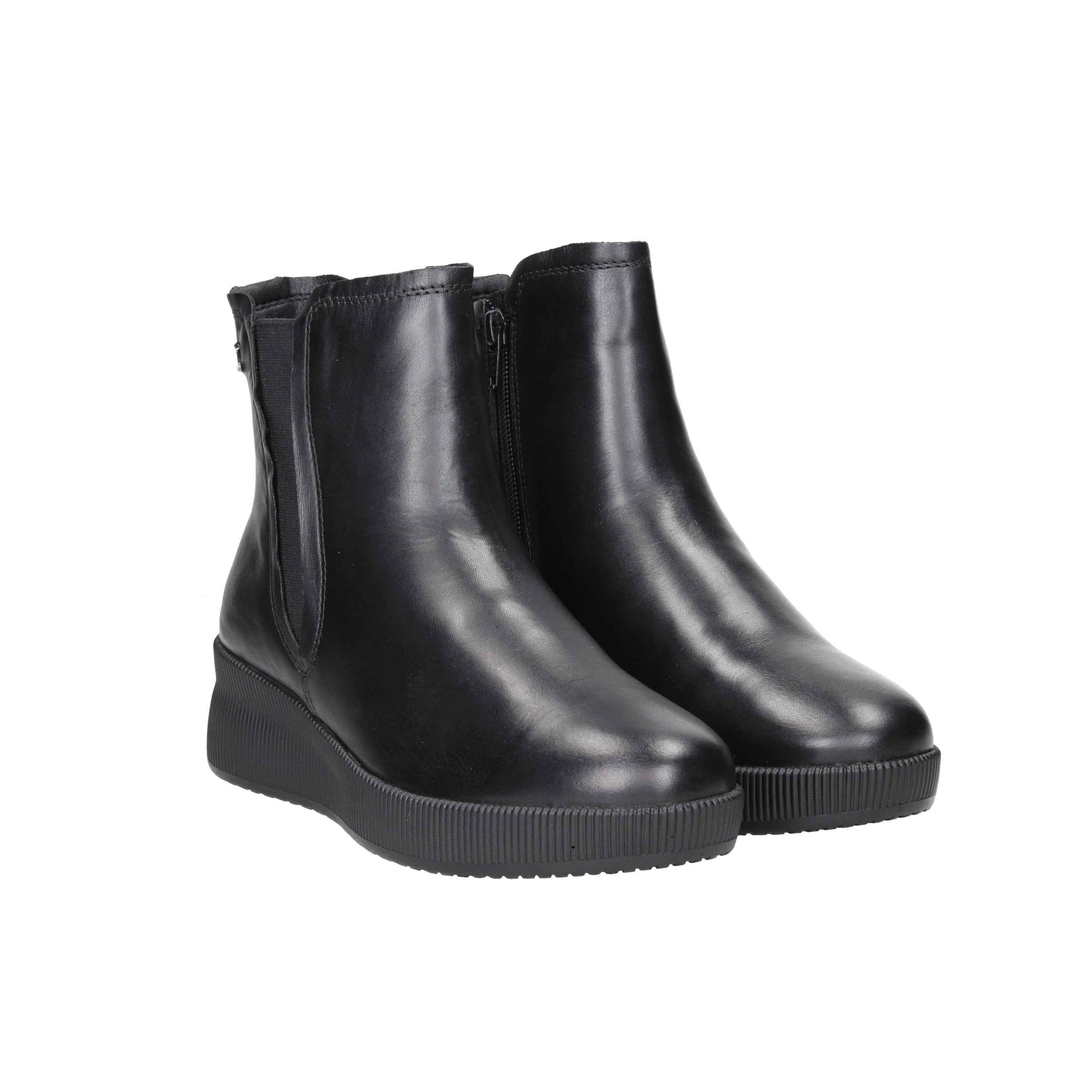 CINZIA SOFT - D IV322504 Tronchetto