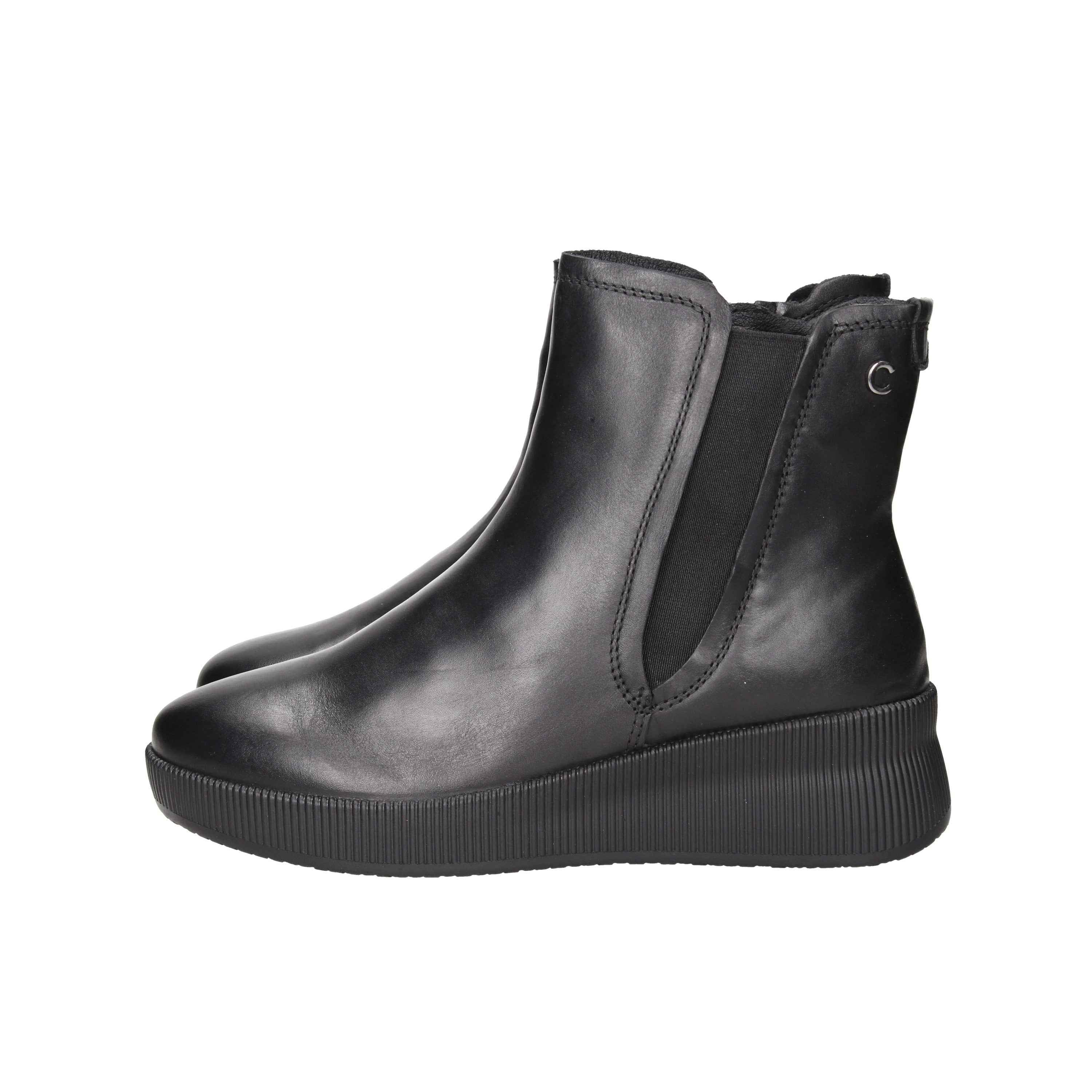 CINZIA SOFT - D IV322504 Tronchetto