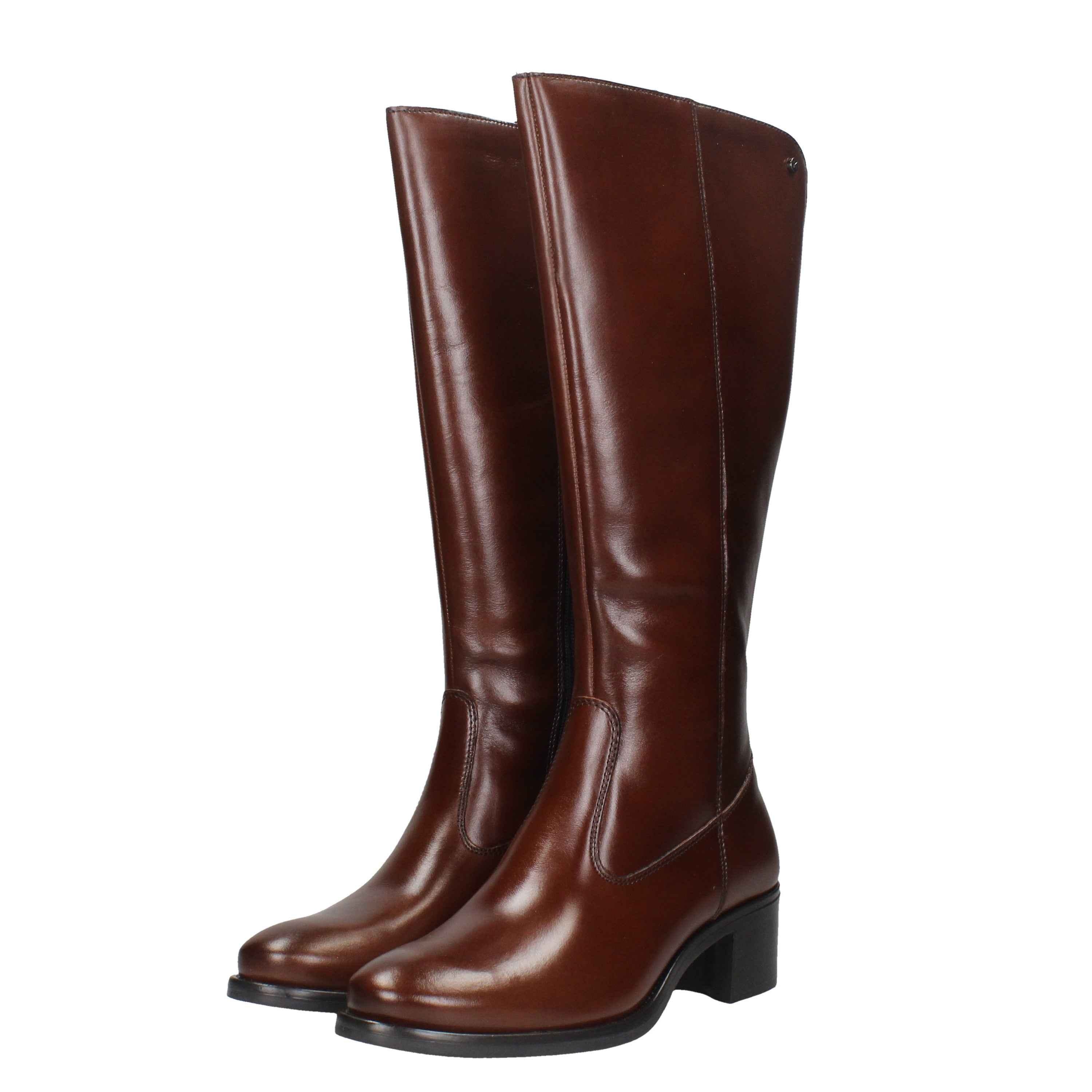 KEYS - D K-9924 Stivale