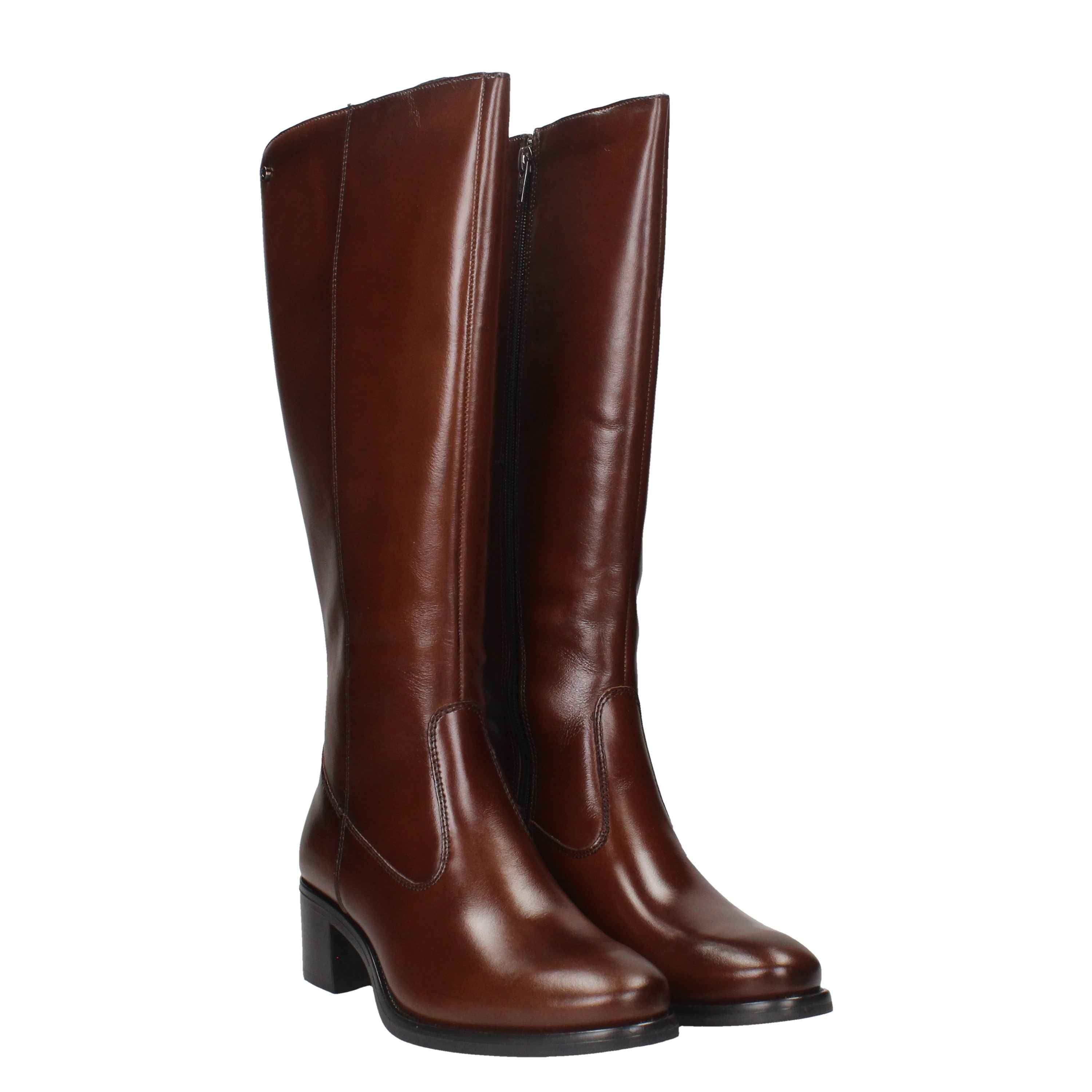 KEYS - D K-9924 Stivale