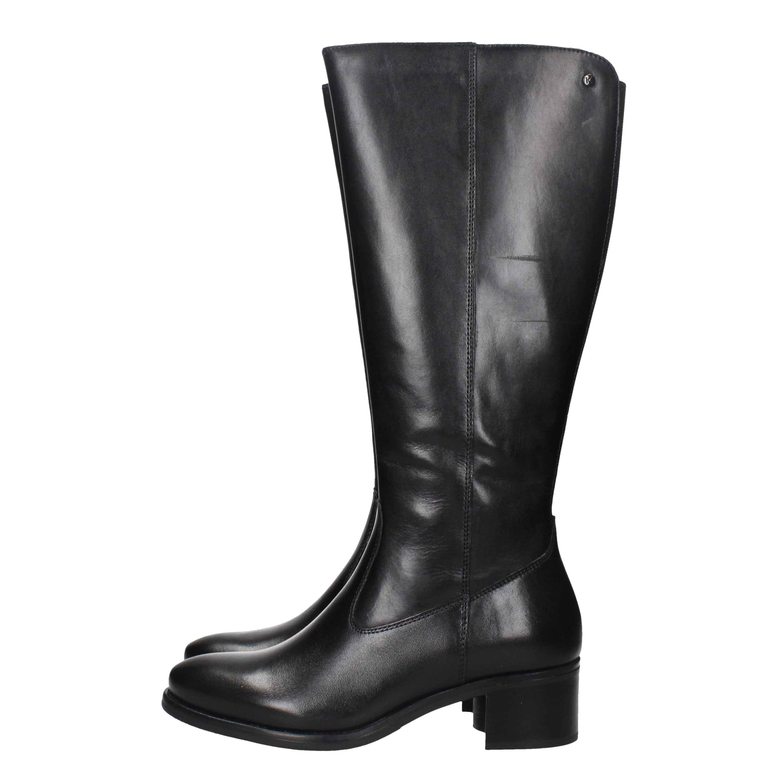 KEYS - D K-9924 Stivale