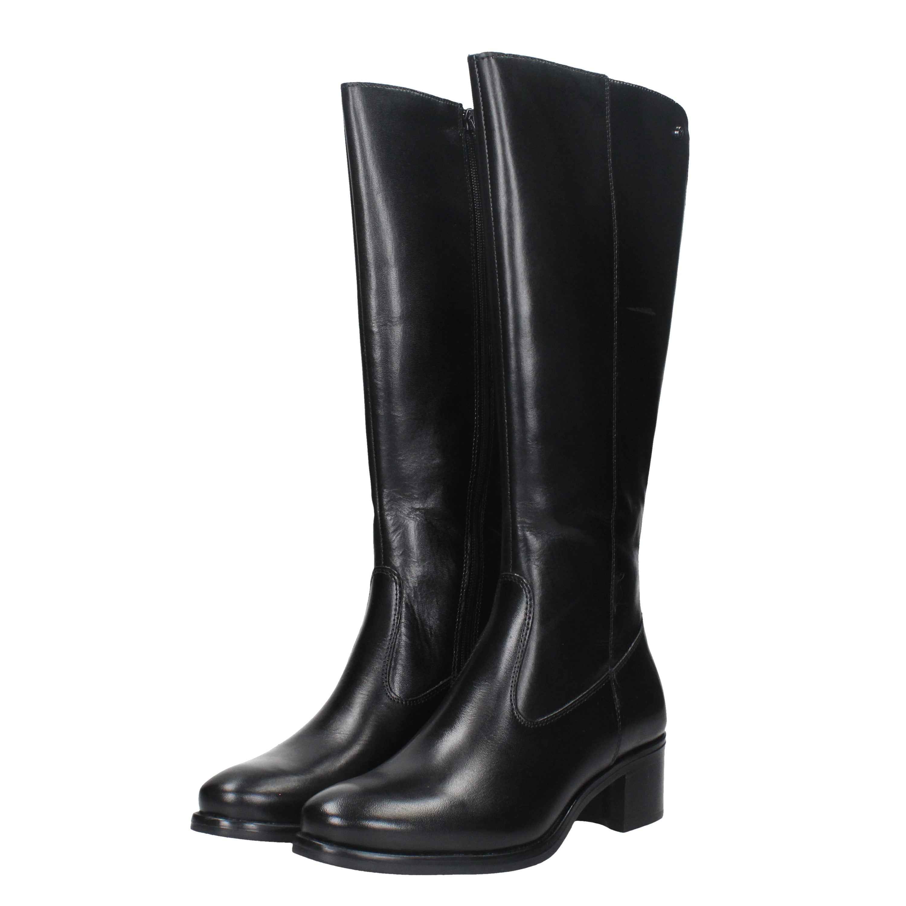 KEYS - D K-9924 Stivale