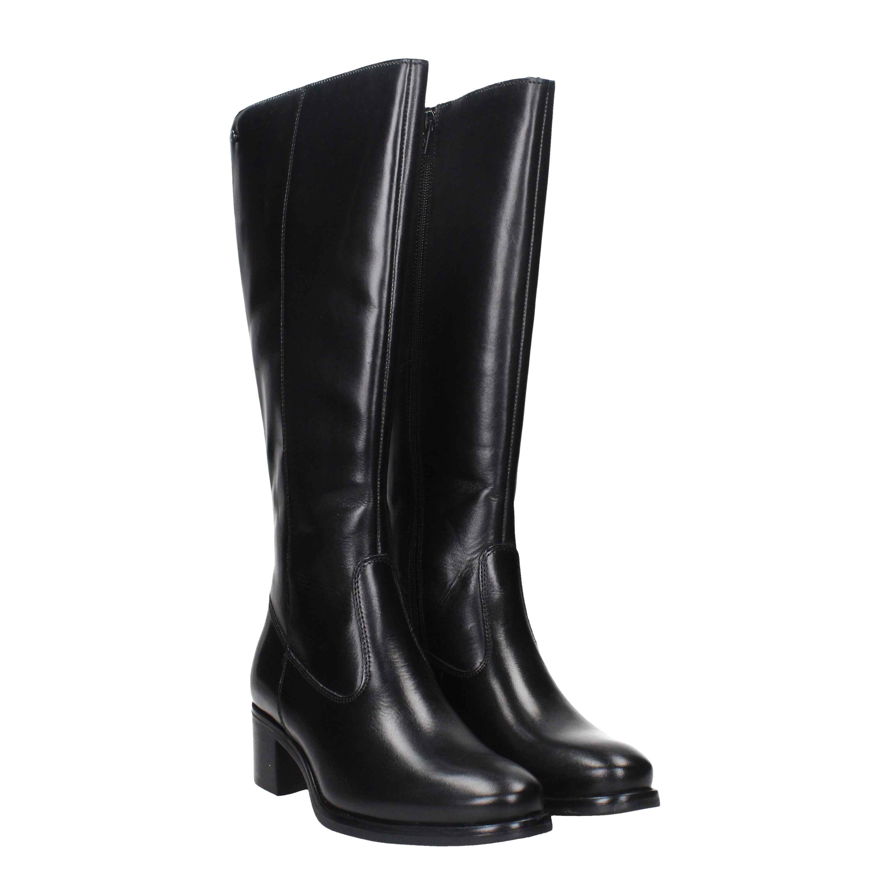 KEYS - D K-9924 Stivale