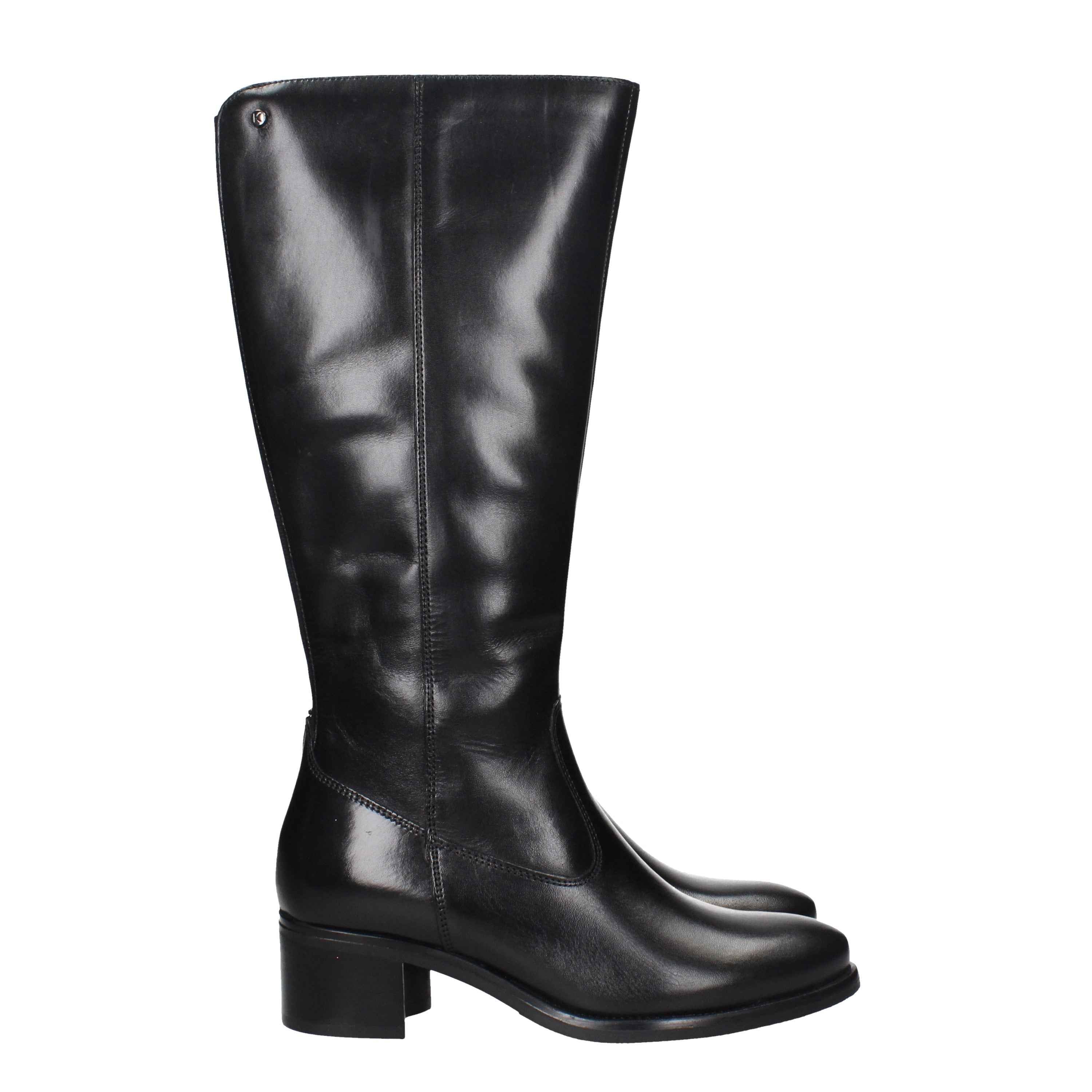 KEYS - D K-9924 Stivale