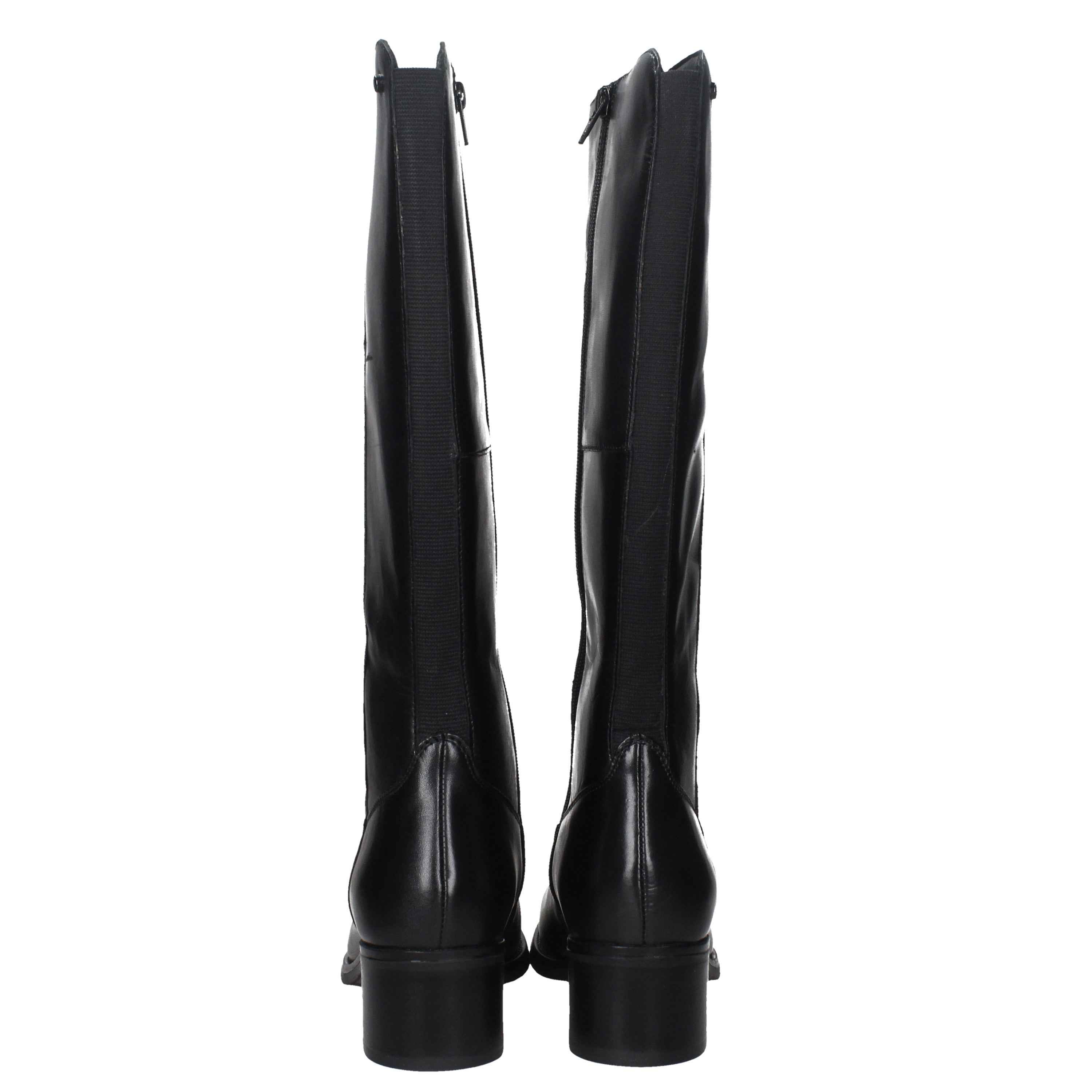 KEYS - D K-9924 Stivale