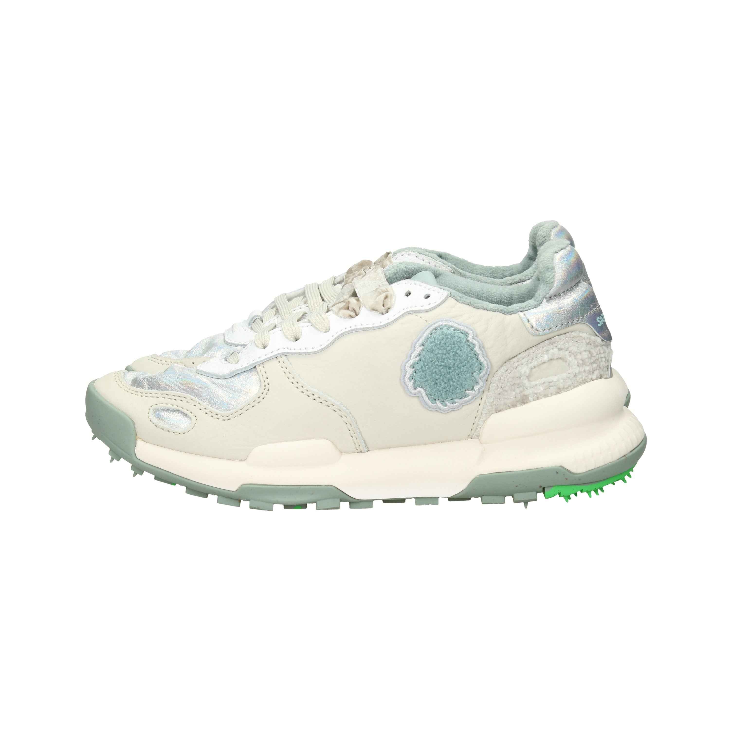 SATORISAN - D 120090 Sneakers