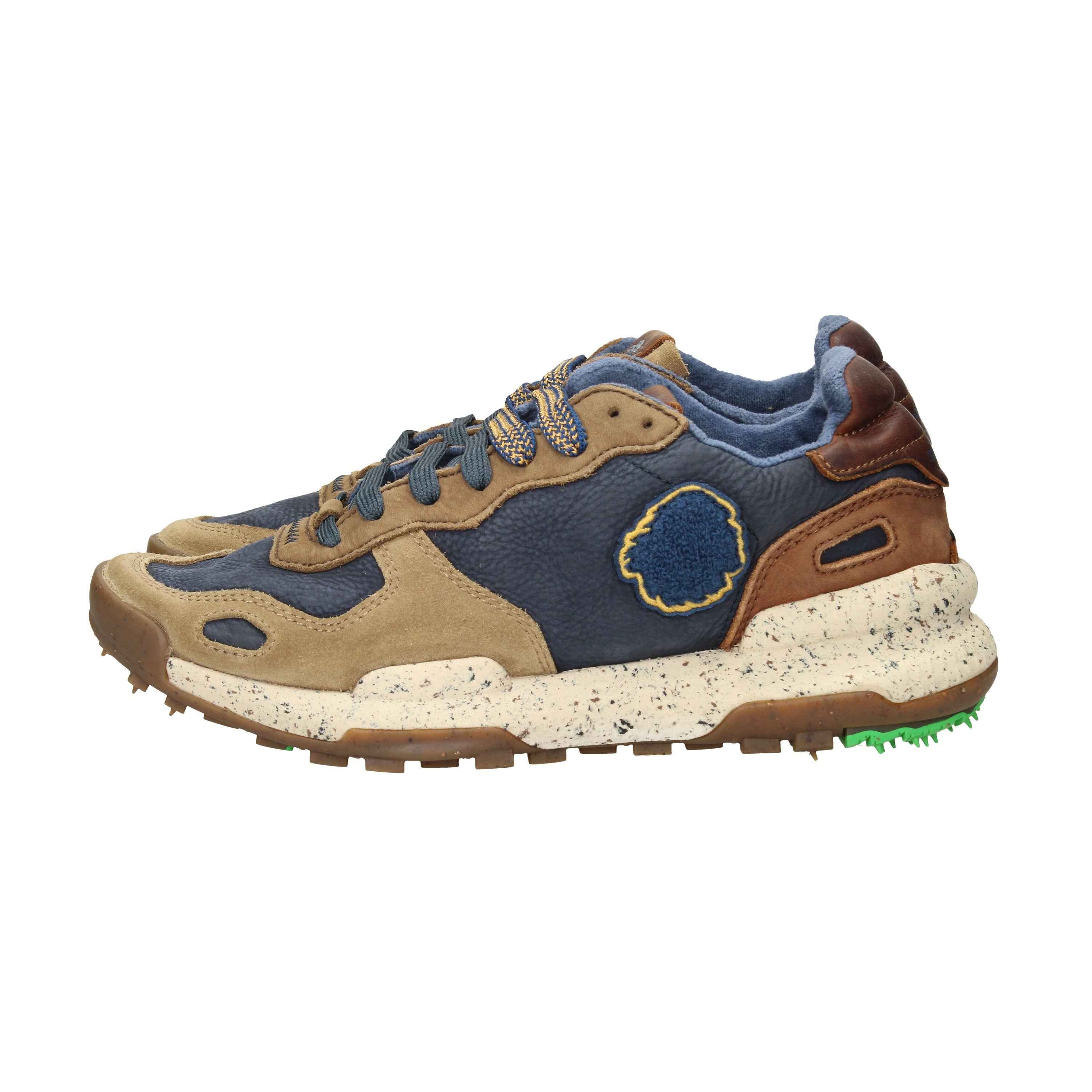 SATORISAN - U 120091 Sneakers