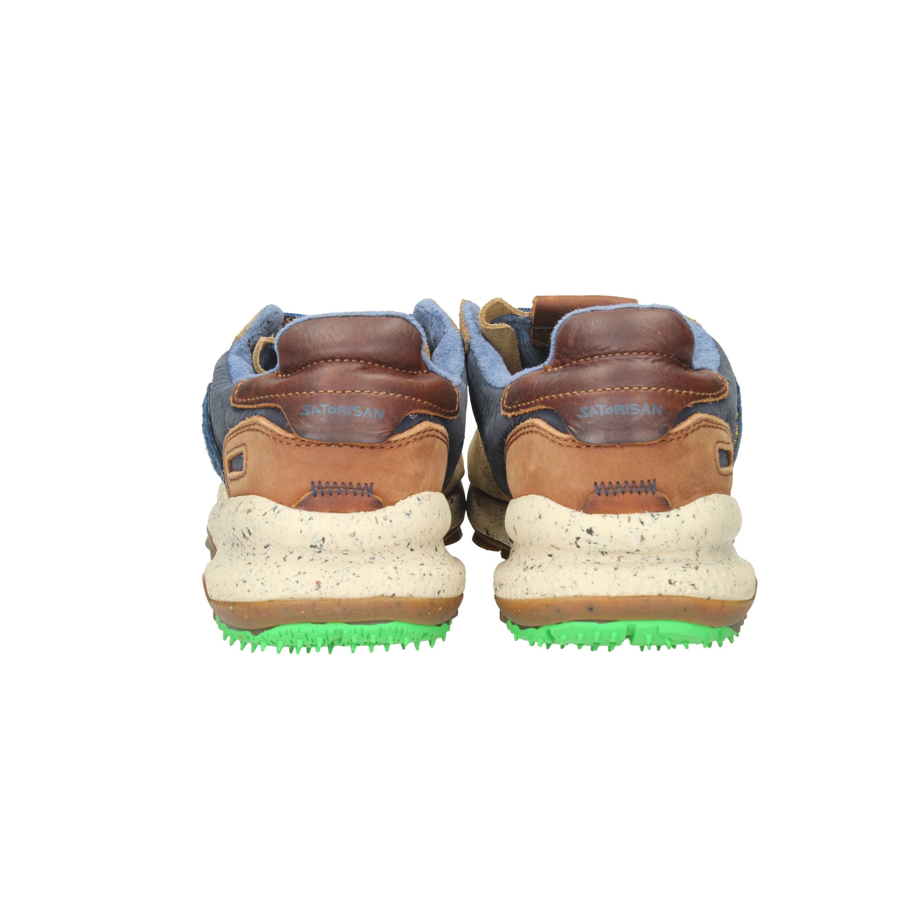 SATORISAN - U 120091 Sneakers