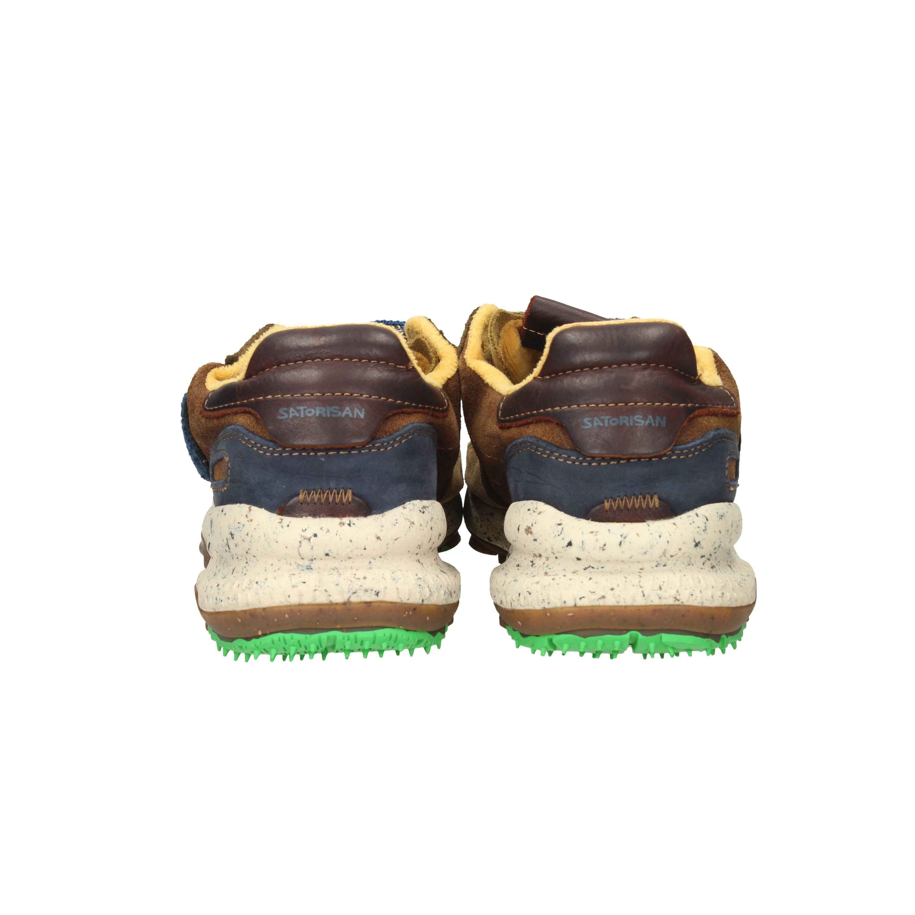 SATORISAN - U 120091 Sneakers