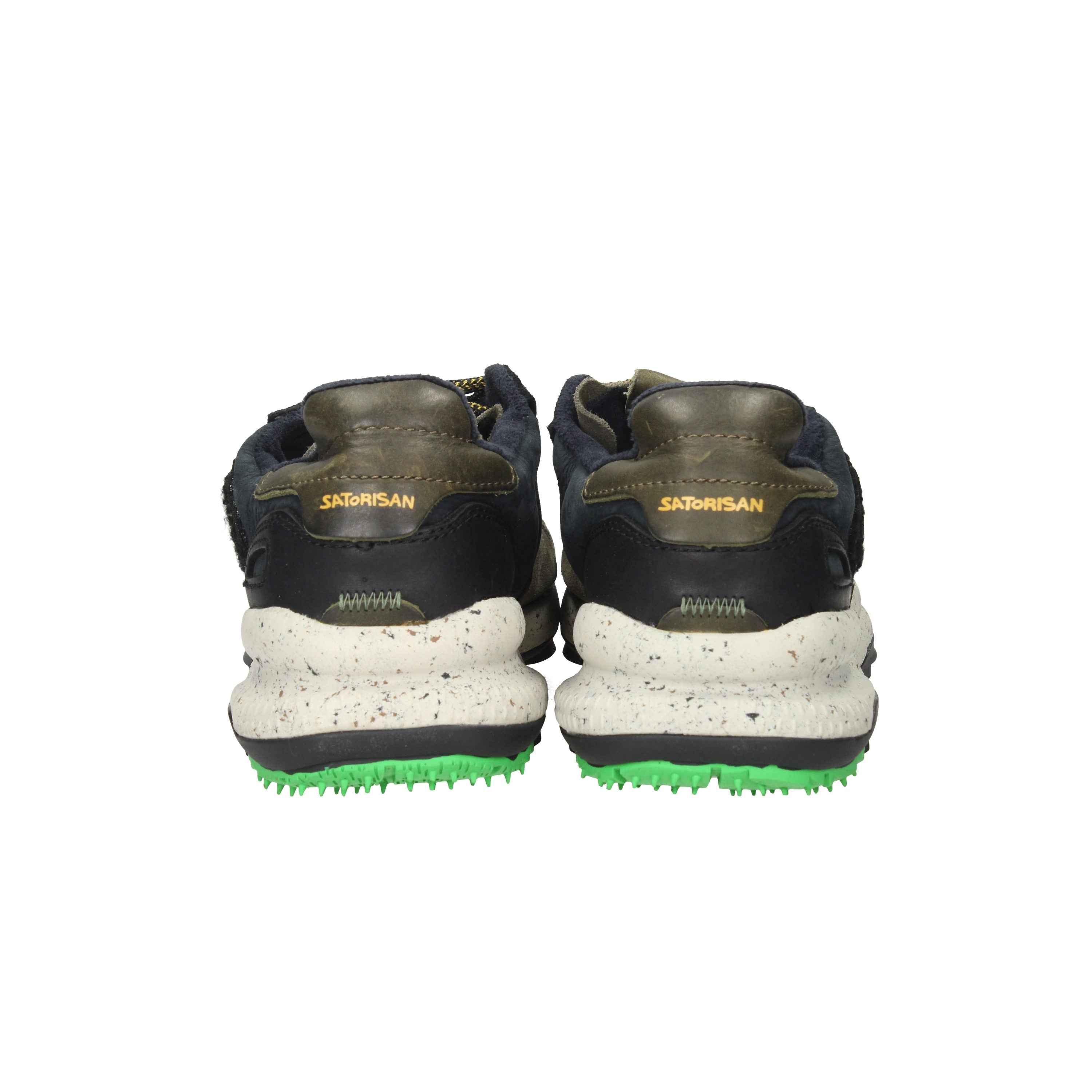 SATORISAN - U 120091 Sneakers