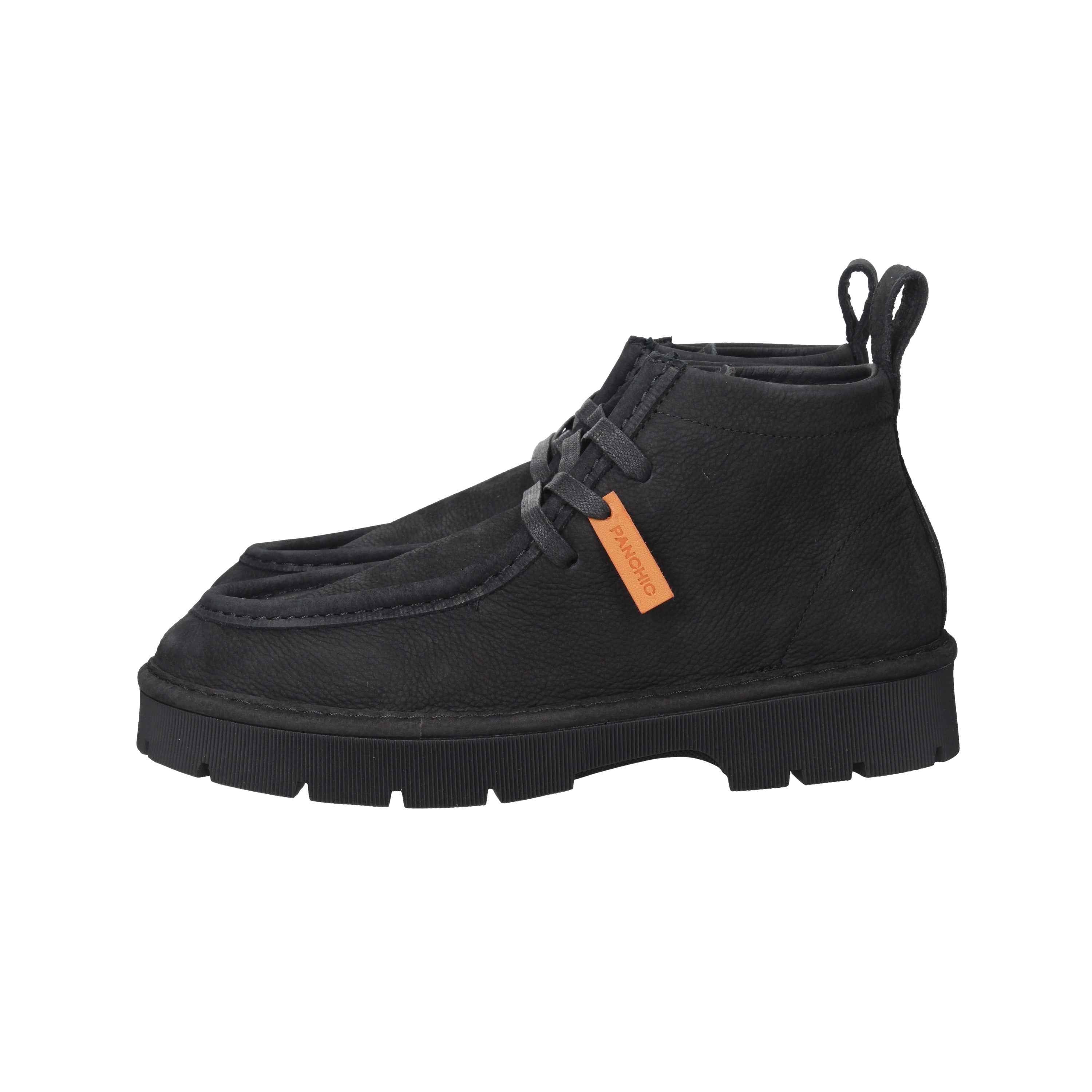 PANCHIC - U P99M0070091 Polacco