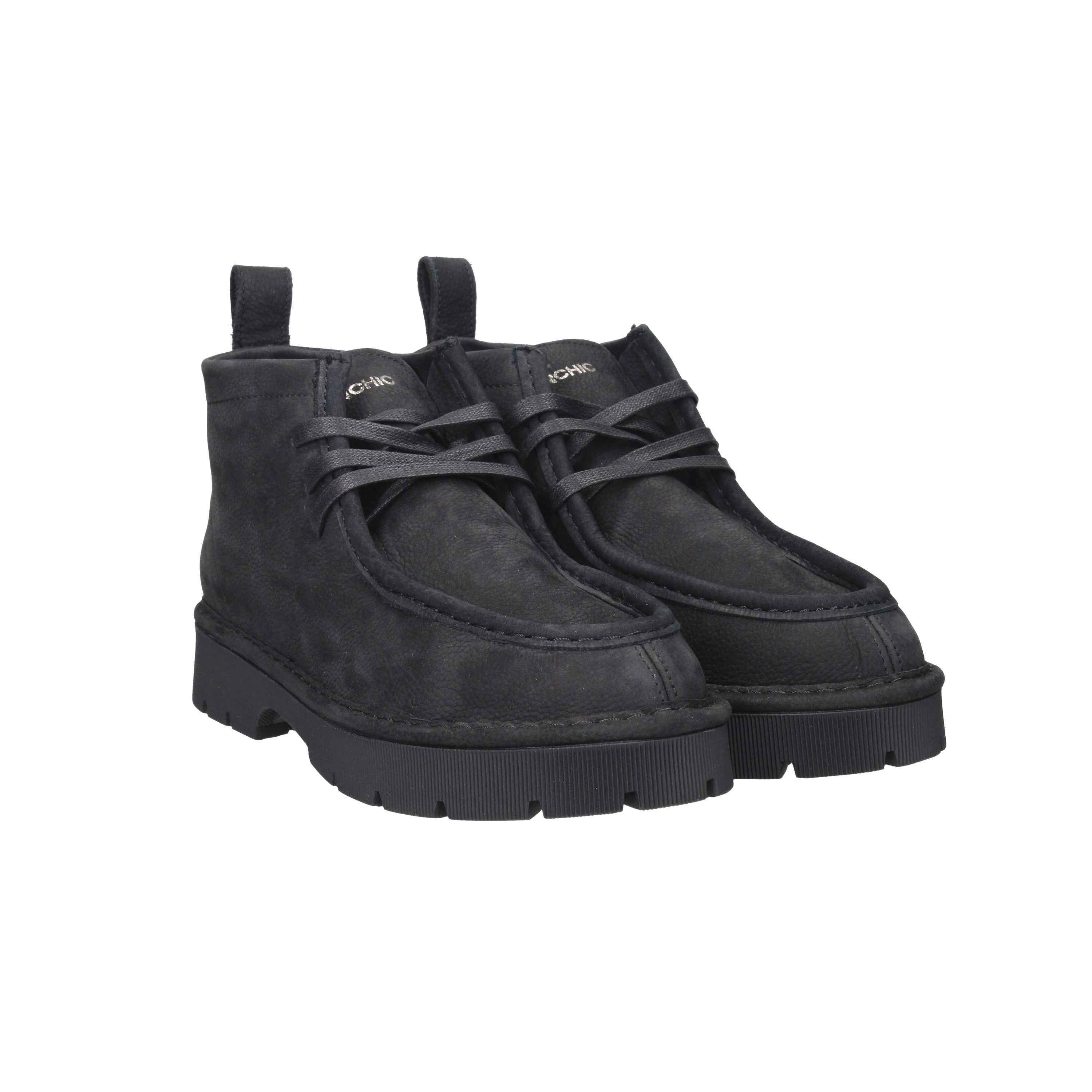 PANCHIC - U P99M0070091 Polacco