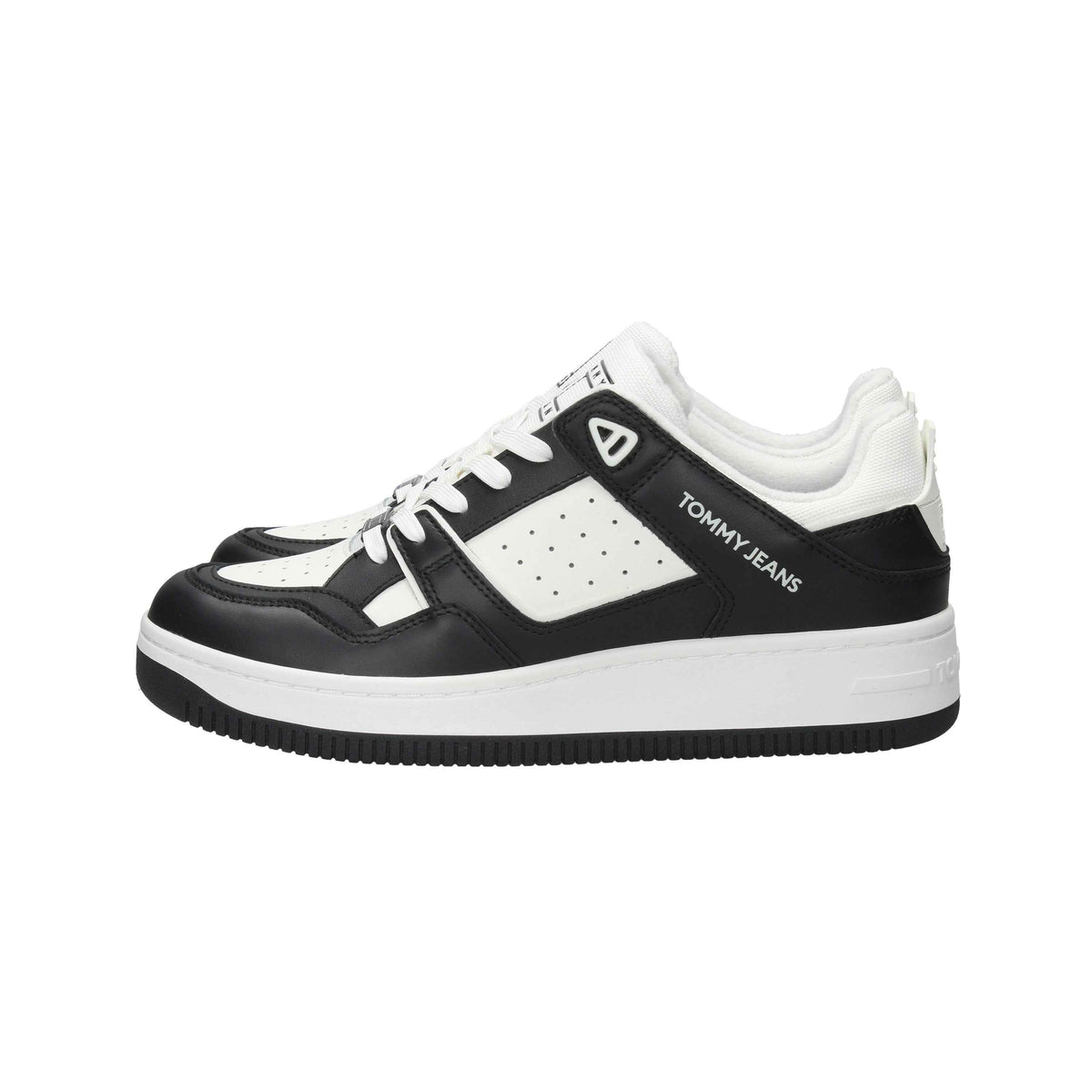 TOMMY HILFIGER - U 0EM01464 Sneakers
