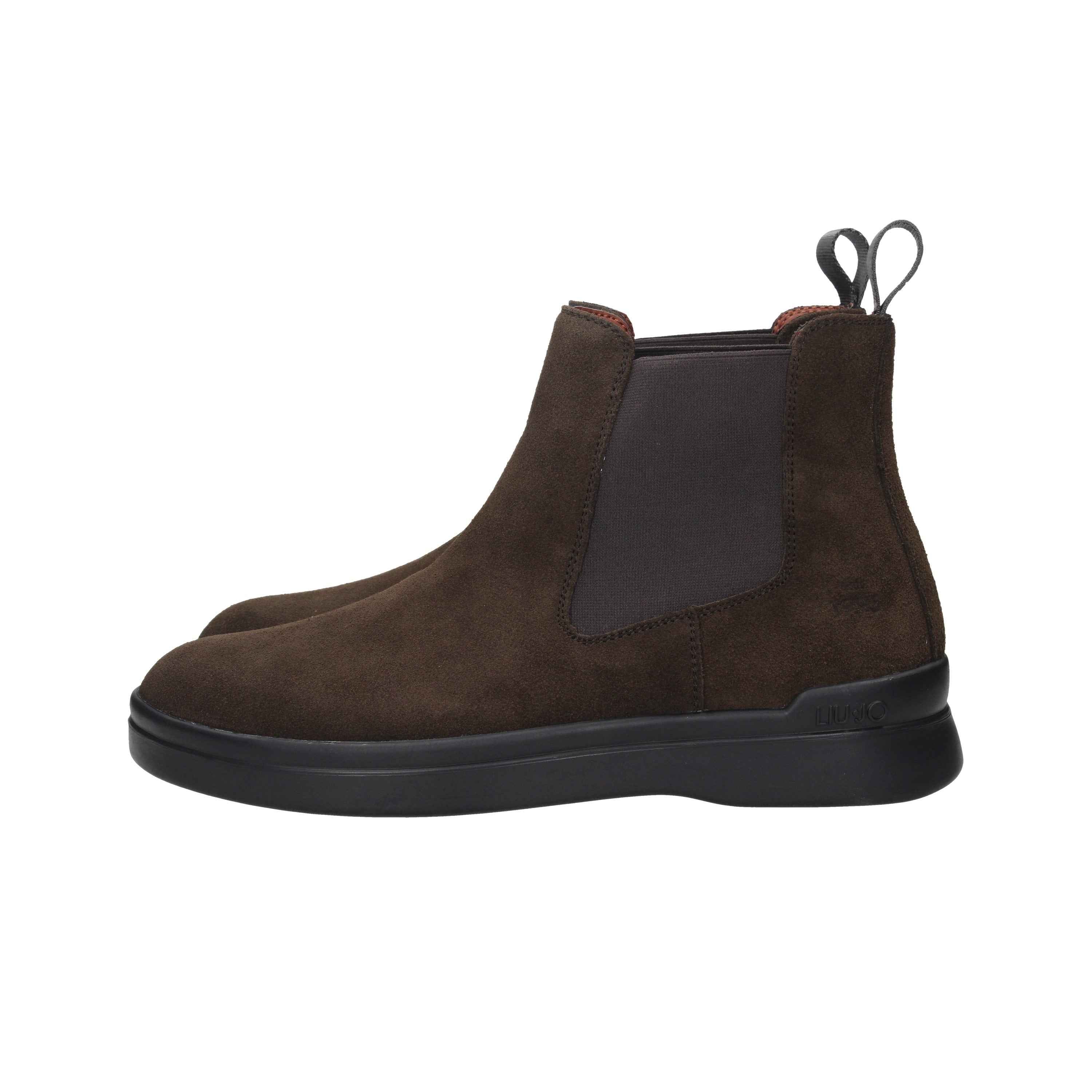 LIU JO SHOES - U 7G4003PX579 Beatles