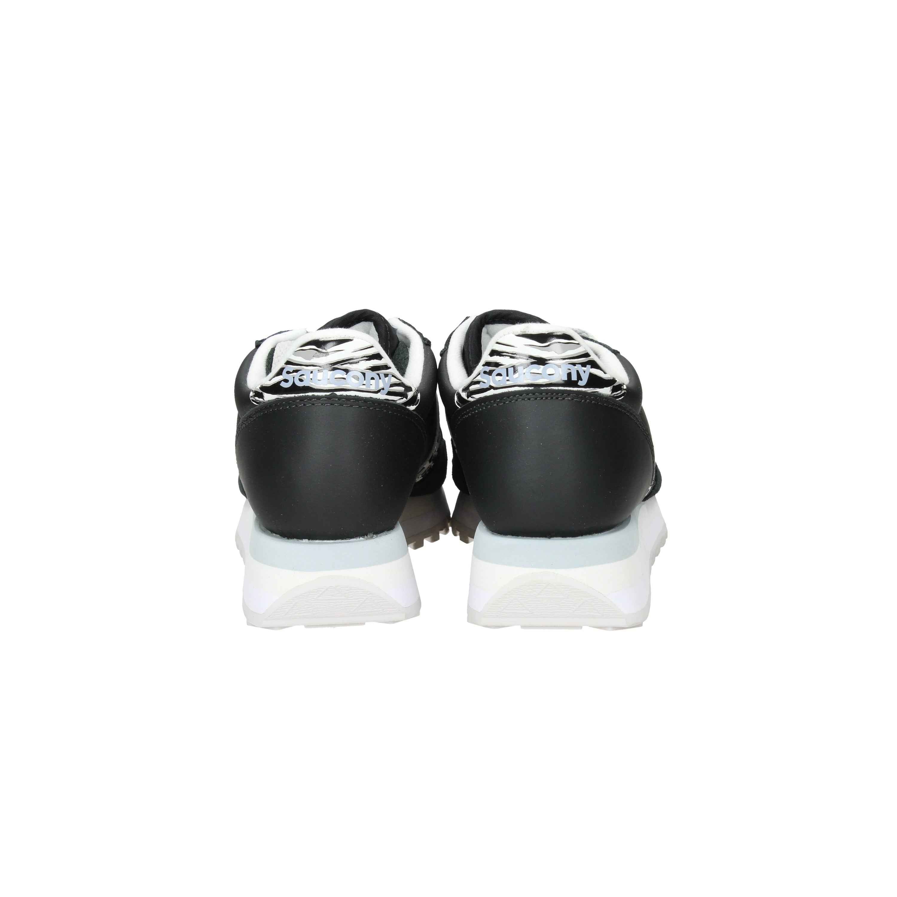 SAUCONY - D 60793 Sneakers