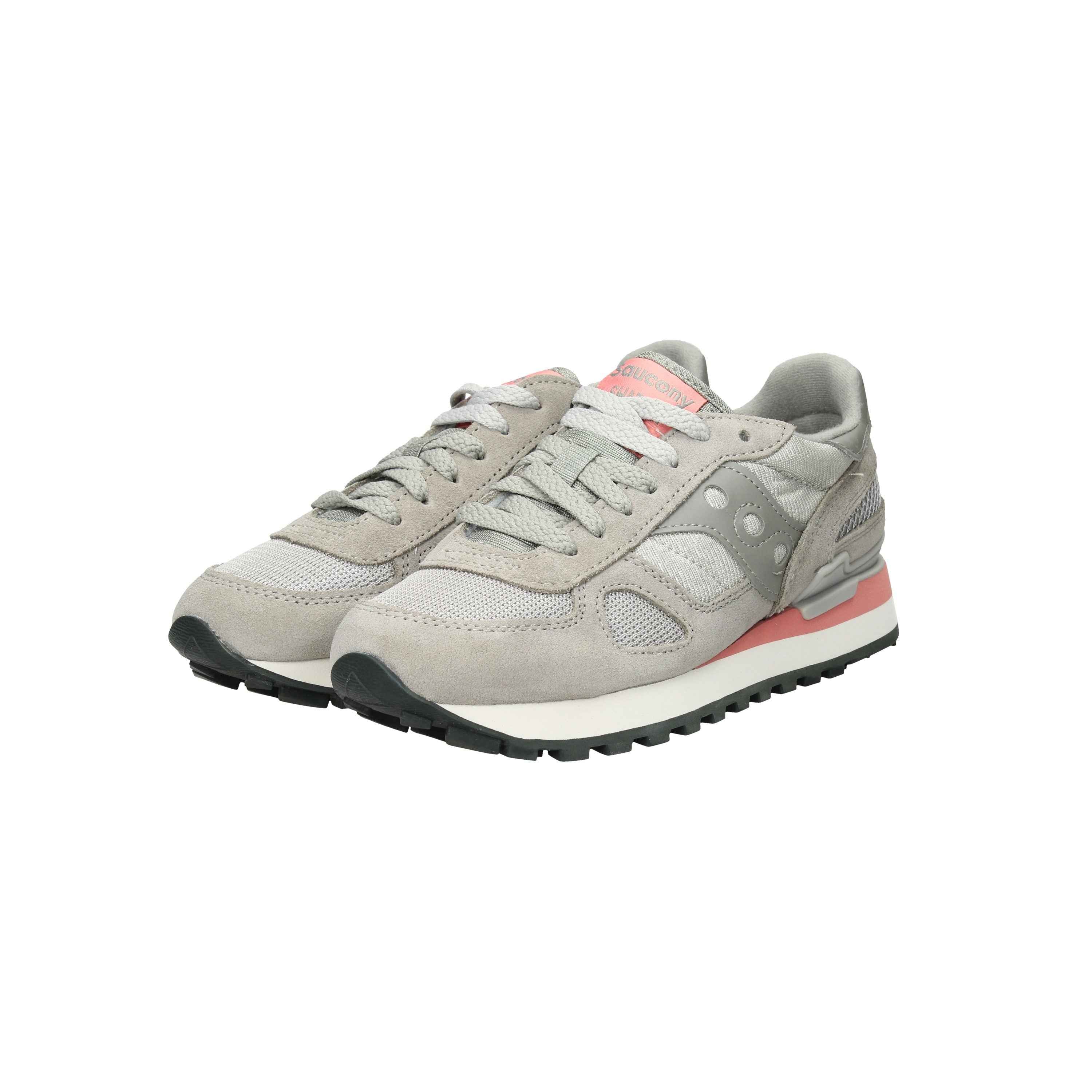 SAUCONY - D 1108 Sneakers