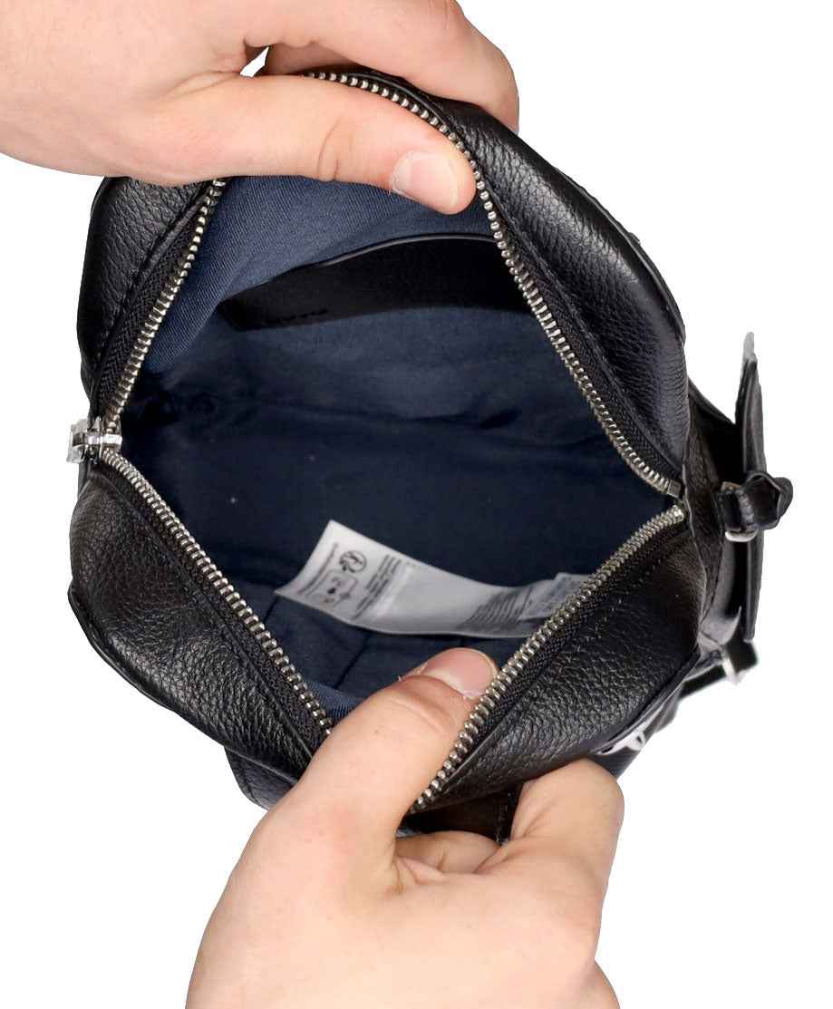 LIU JO UOMO - U DF4015P0371 Borsa