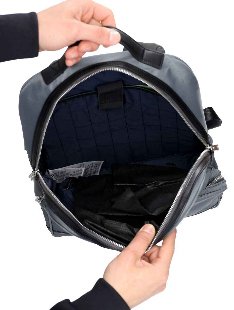 LIU JO UOMO - U DF4011T2659 Zaino