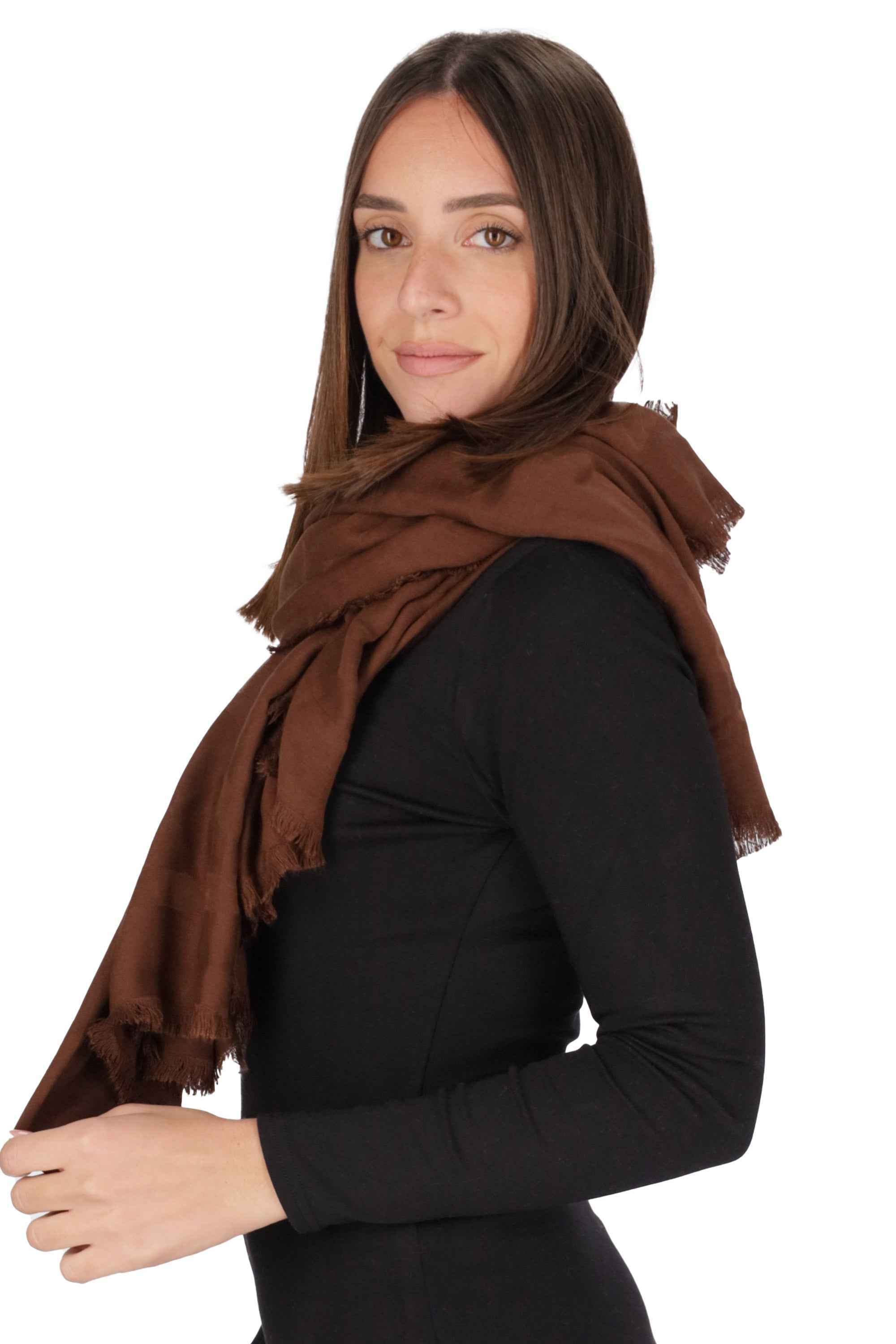 TWIN SET - D 242TO5580 Foulard