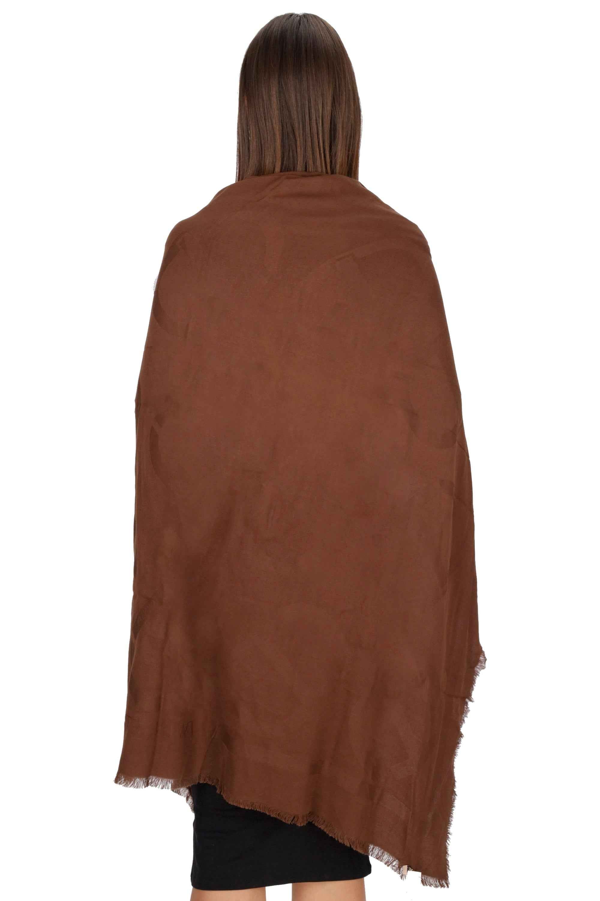 TWIN SET - D 242TO5580 Foulard