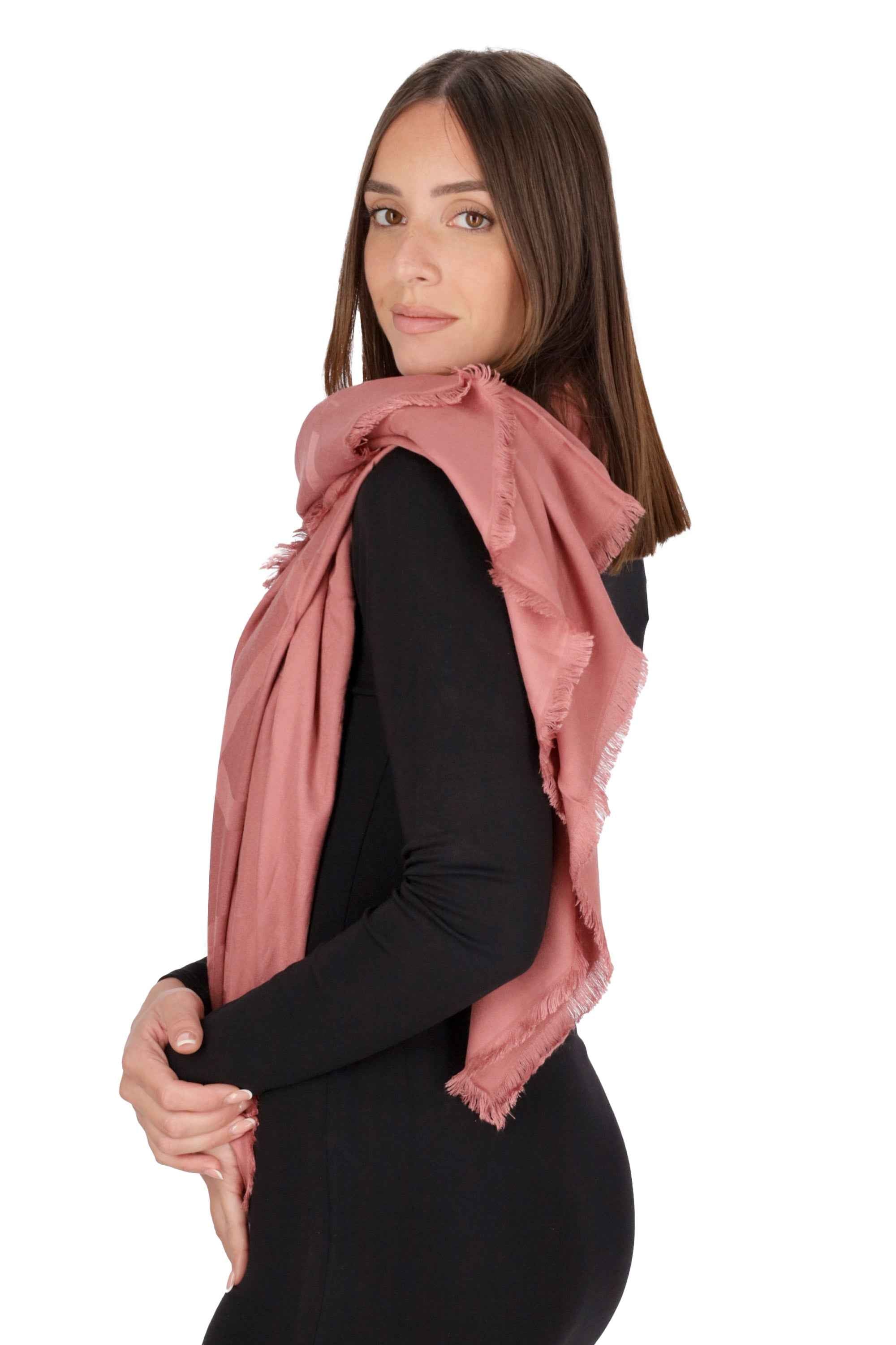 TWIN SET - D 242TO5580 Foulard