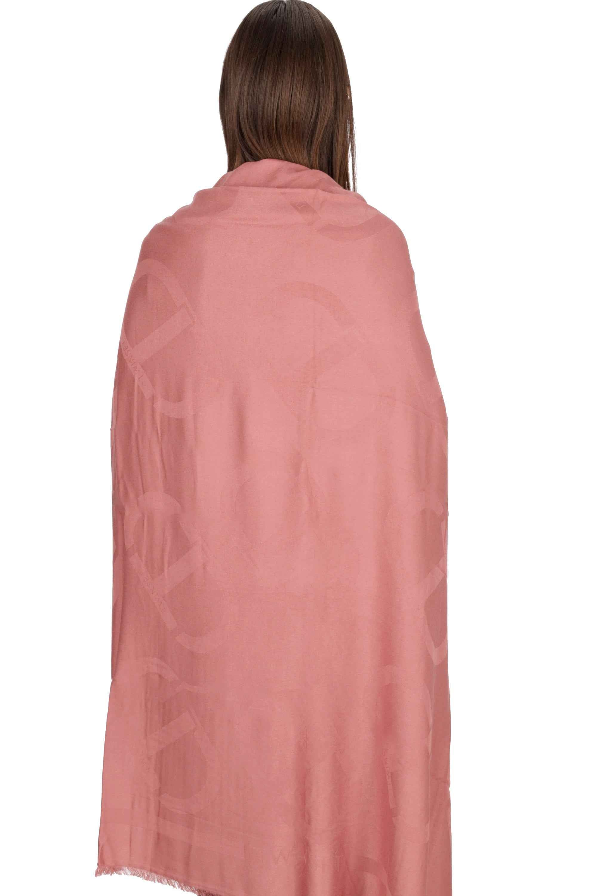 TWIN SET - D 242TO5580 Foulard