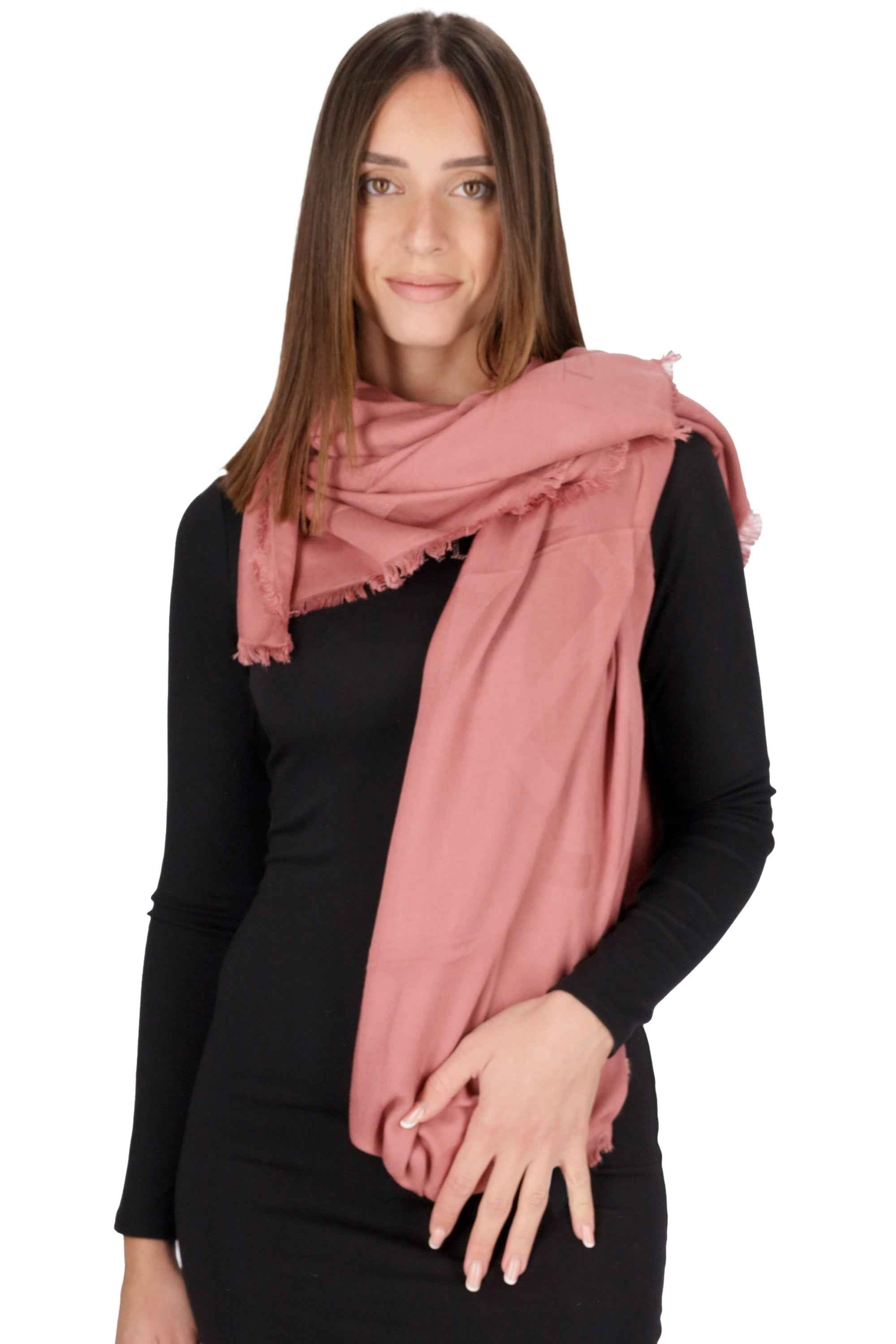 TWIN SET - D 242TO5580 Foulard