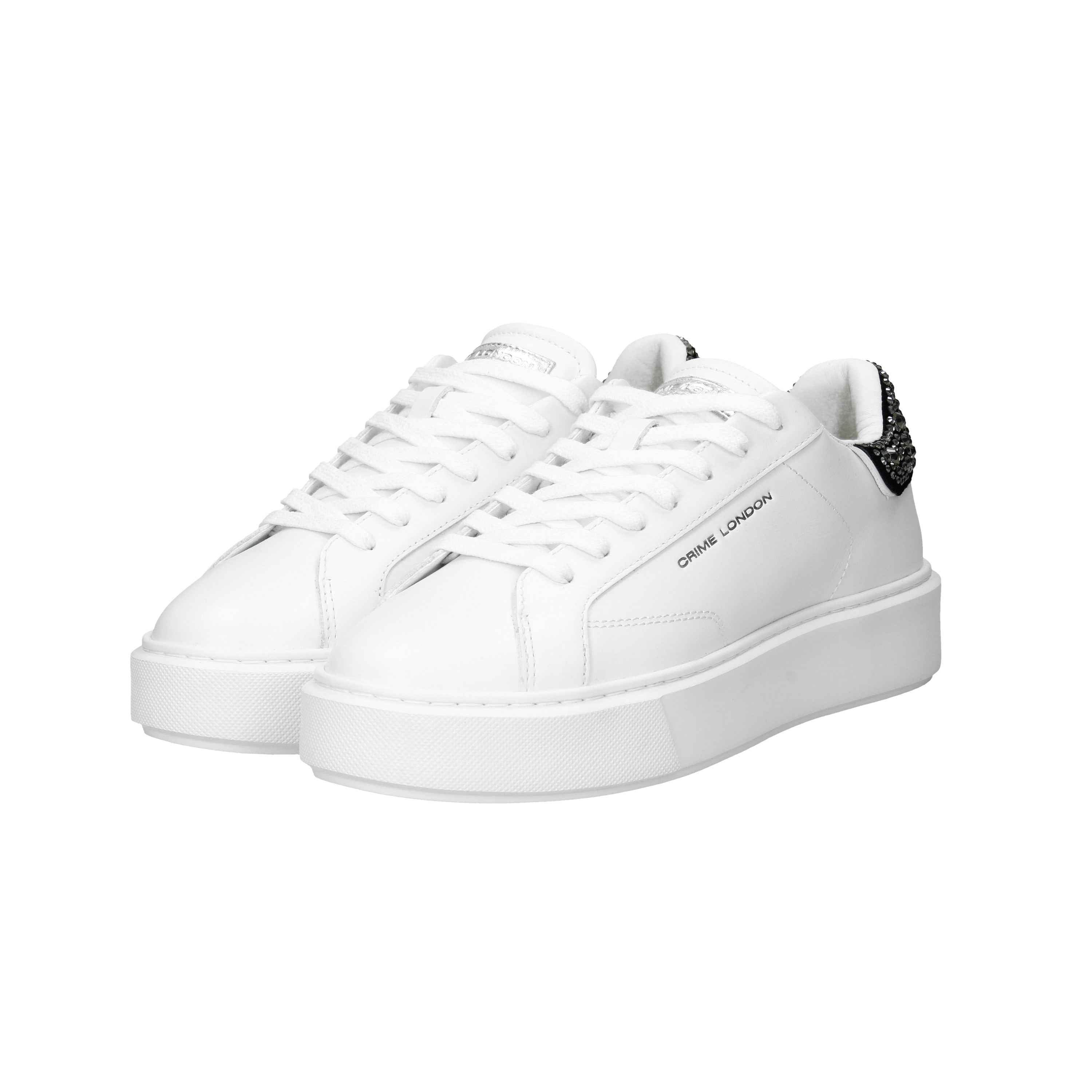 CRIME - D 21605 Sneakers