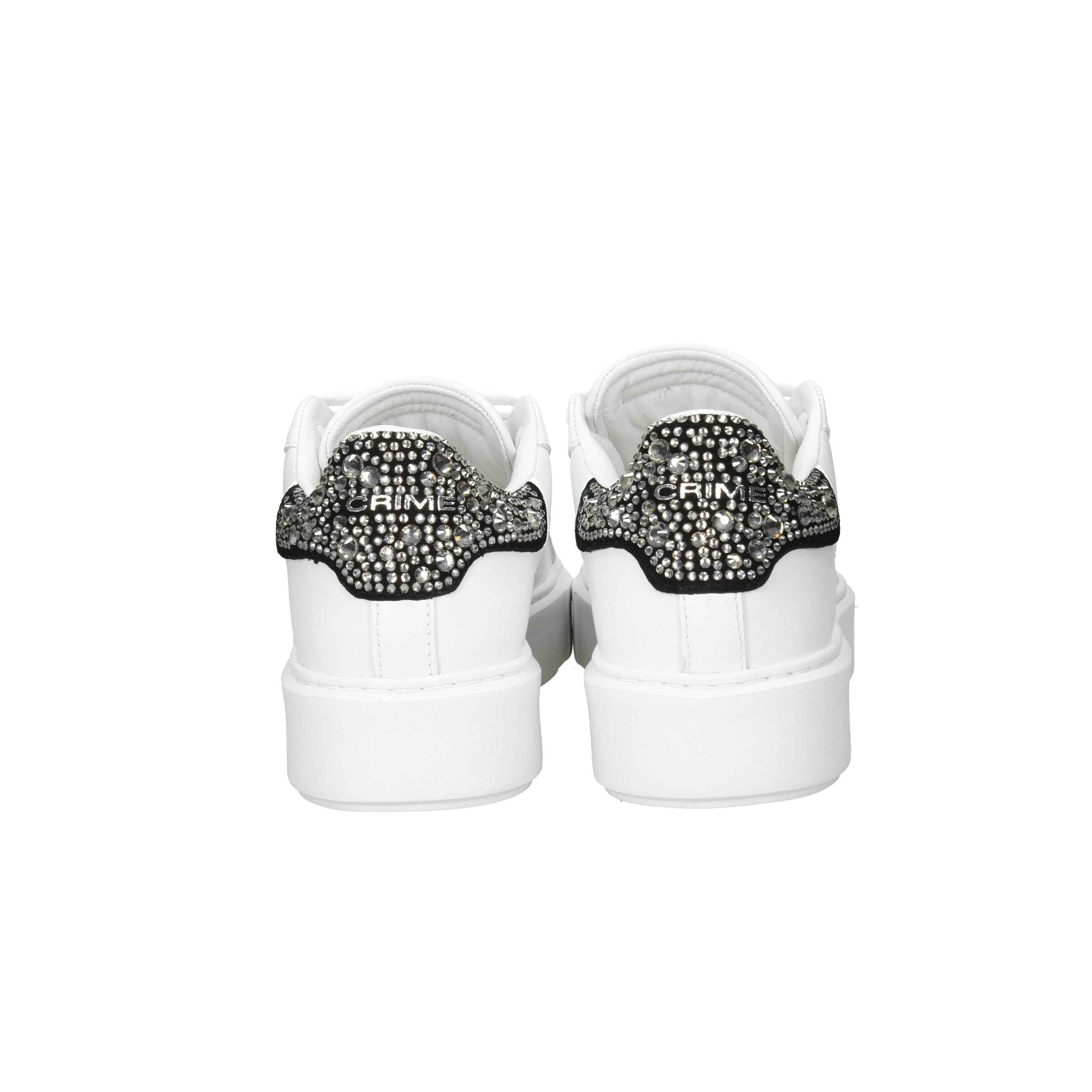 CRIME - D 21605 Sneakers