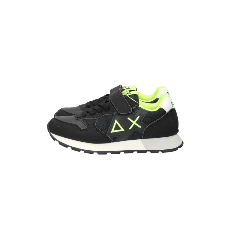 SUN68 KIDS - BO Z44315K Sneakers