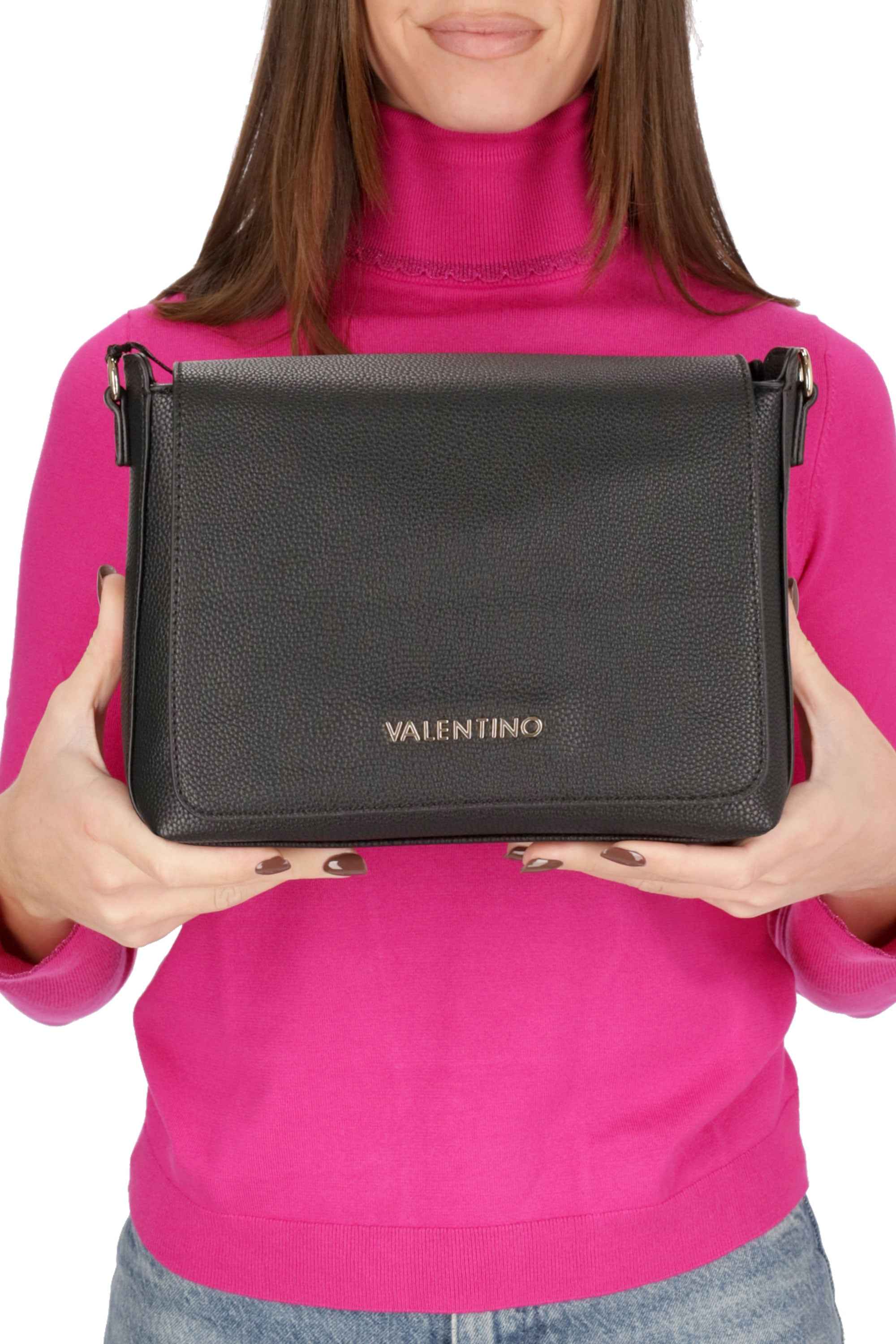 VALENTINO - D VBS8GL09 Borsa