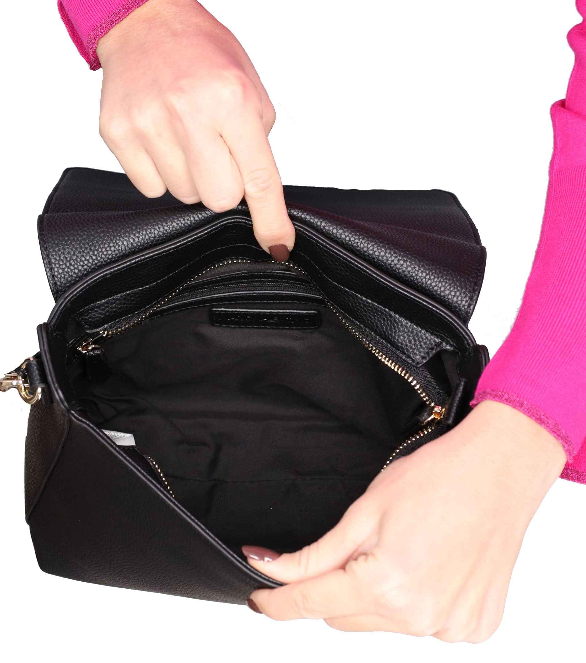 VALENTINO - D VBS8GL09 Borsa