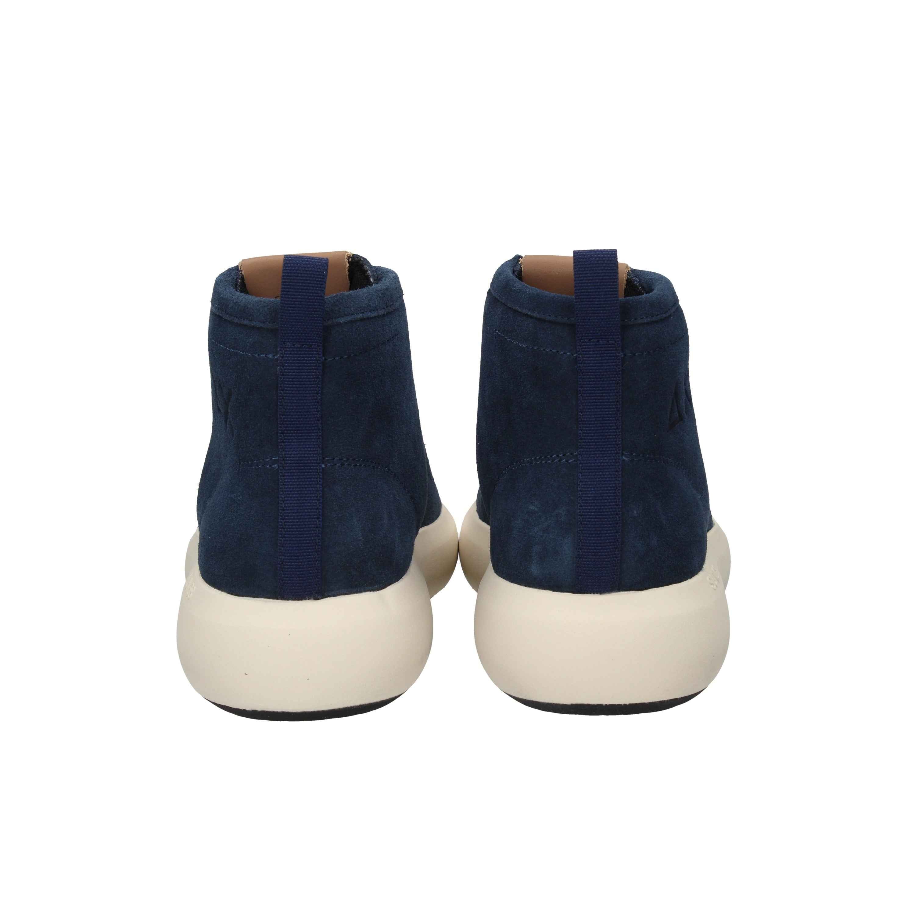 SUN68 - U Z44146 Sneakers