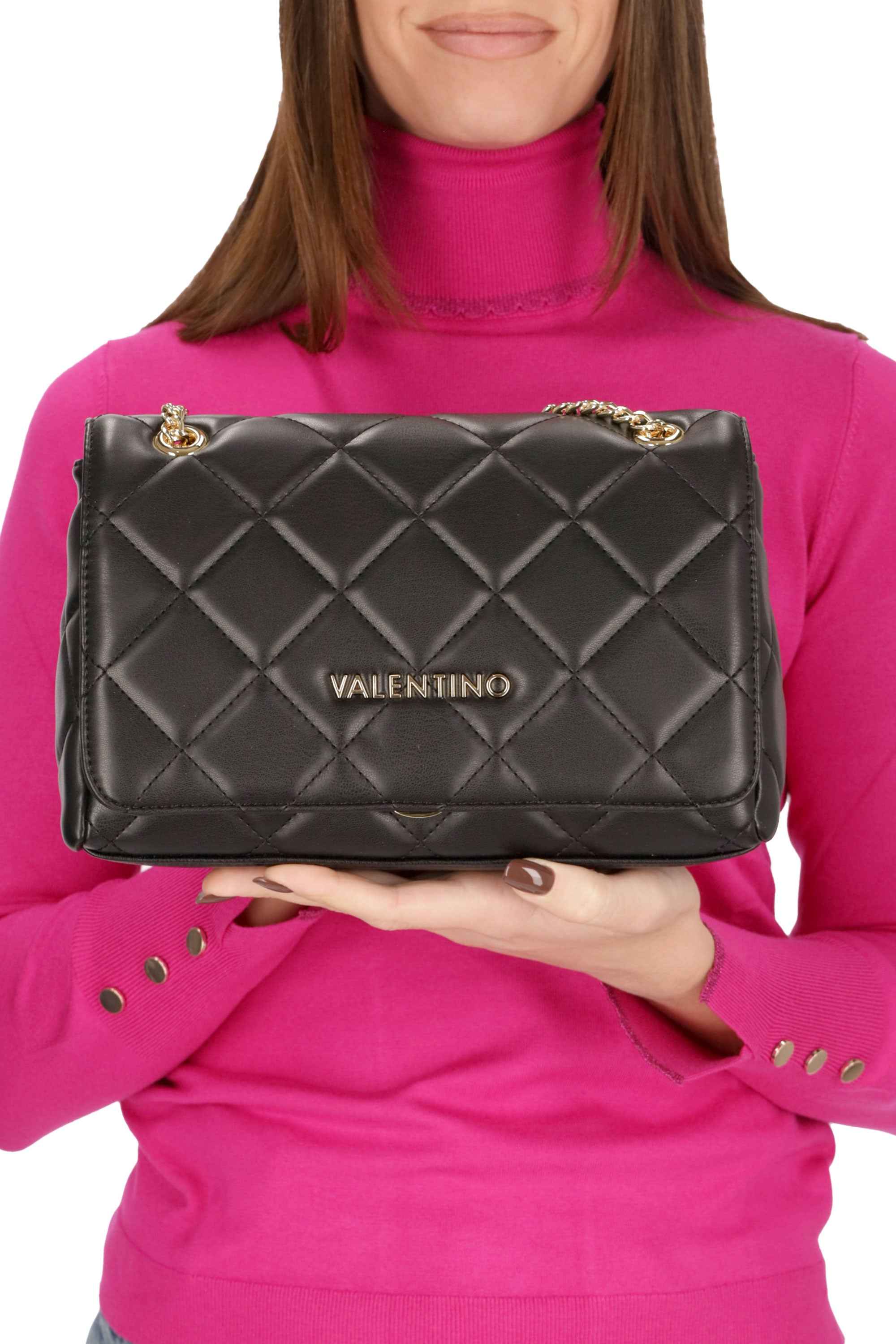 VALENTINO - D VBS3KK02R Borsa