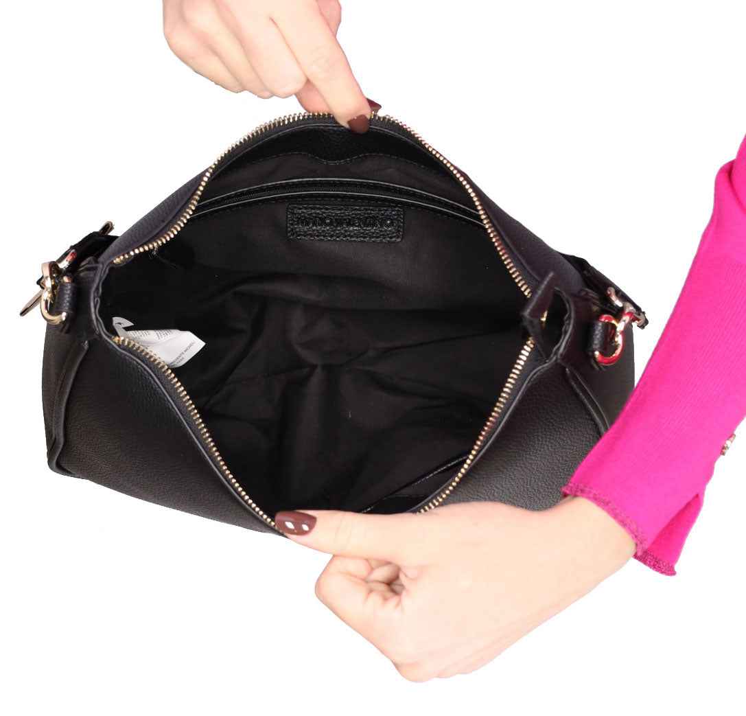 VALENTINO - D VBS8GL07 Borsa