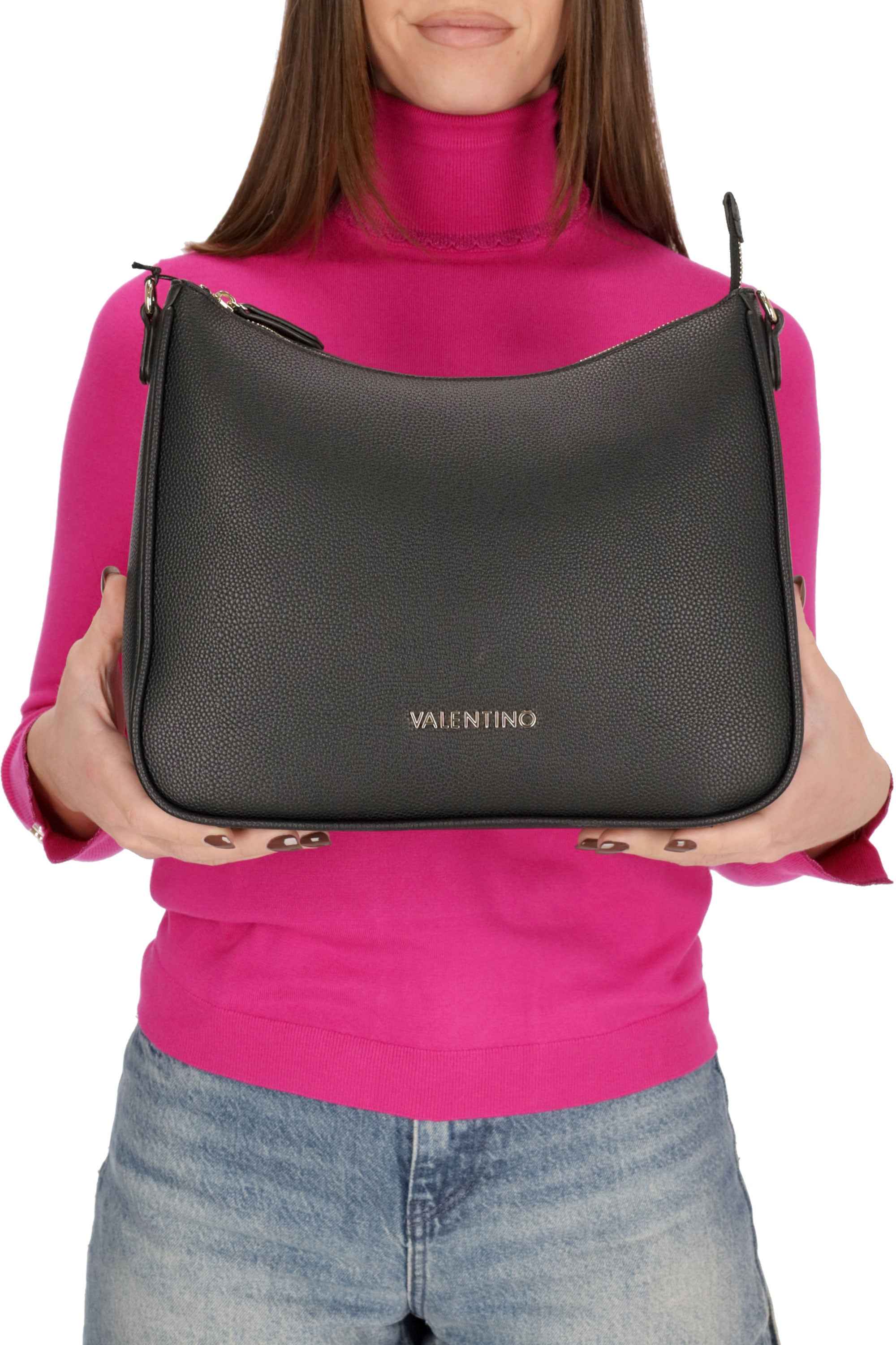 VALENTINO - D VBS8GL07 Borsa