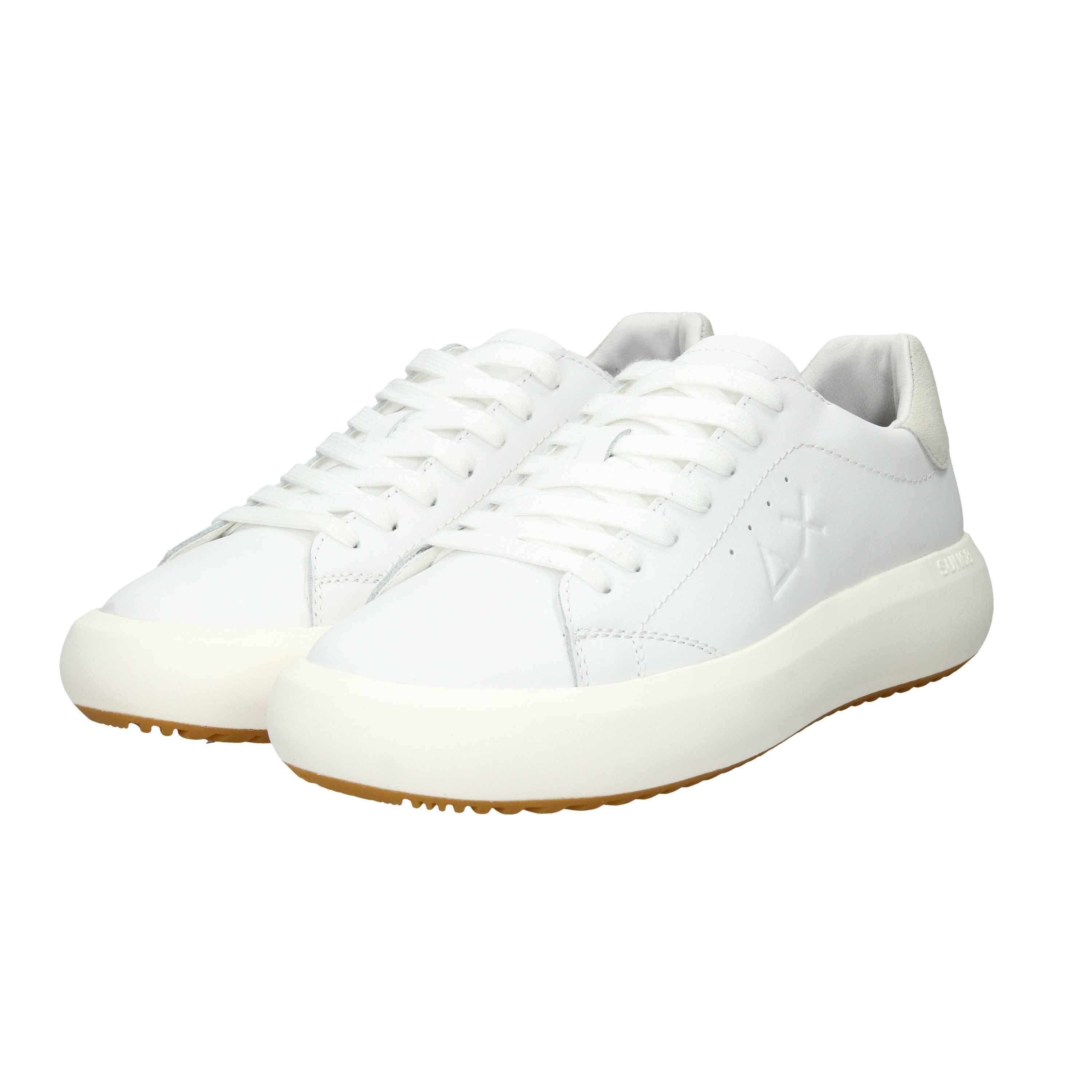 SUN68 - U Z44144 Sneakers