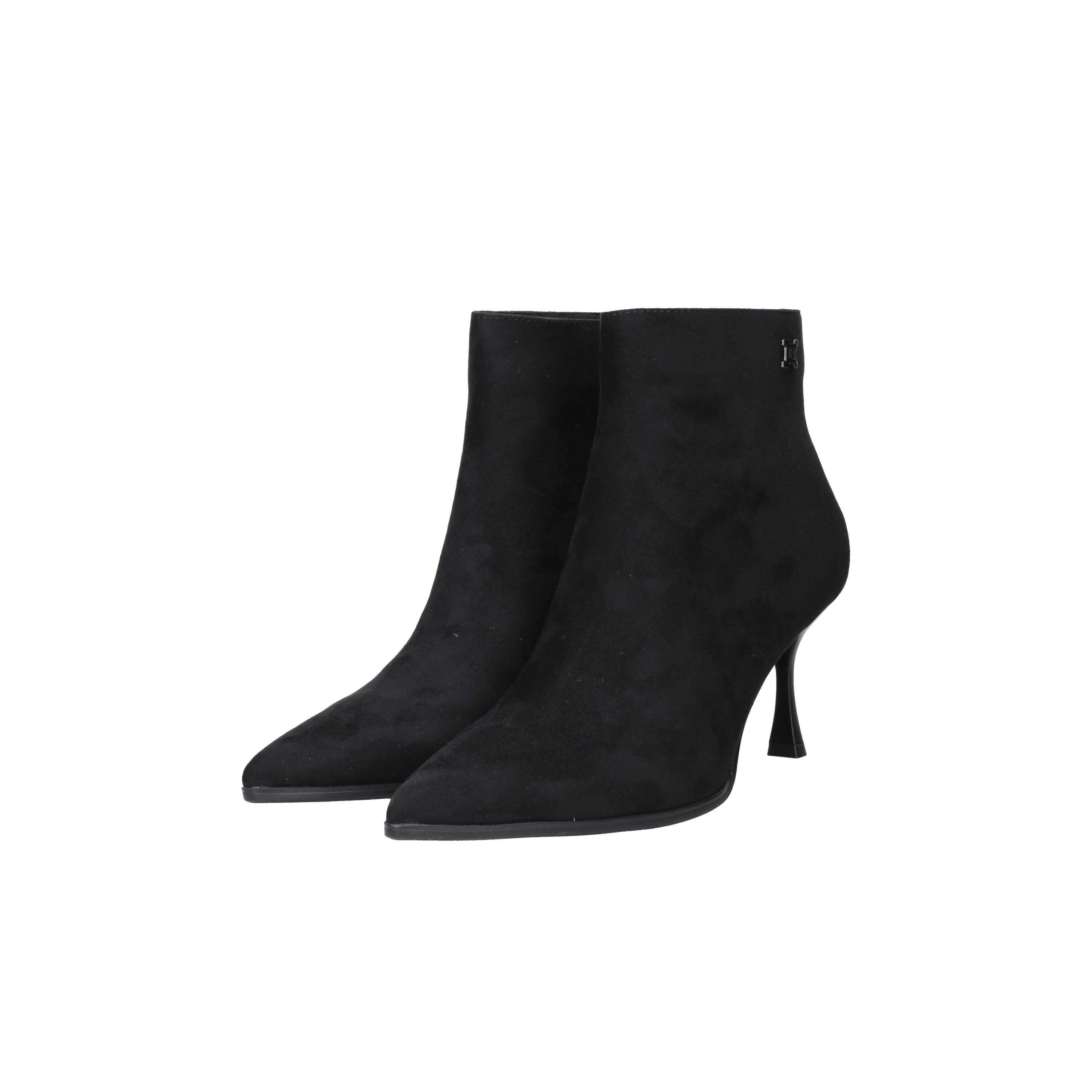 BLACK | LAURA BIAGIOTTI - D 8822 Tronchetto