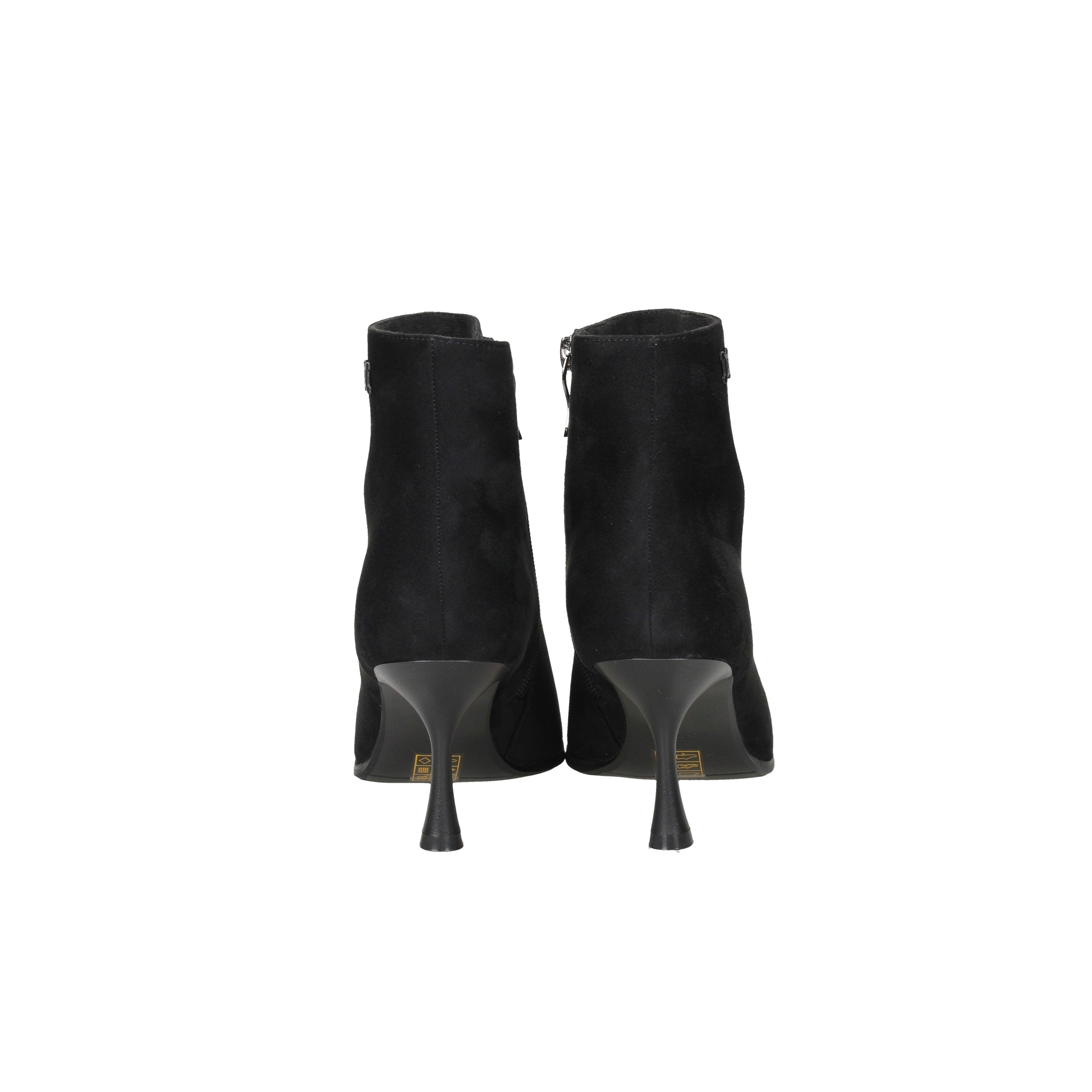 BLACK | LAURA BIAGIOTTI - D 8822 Tronchetto