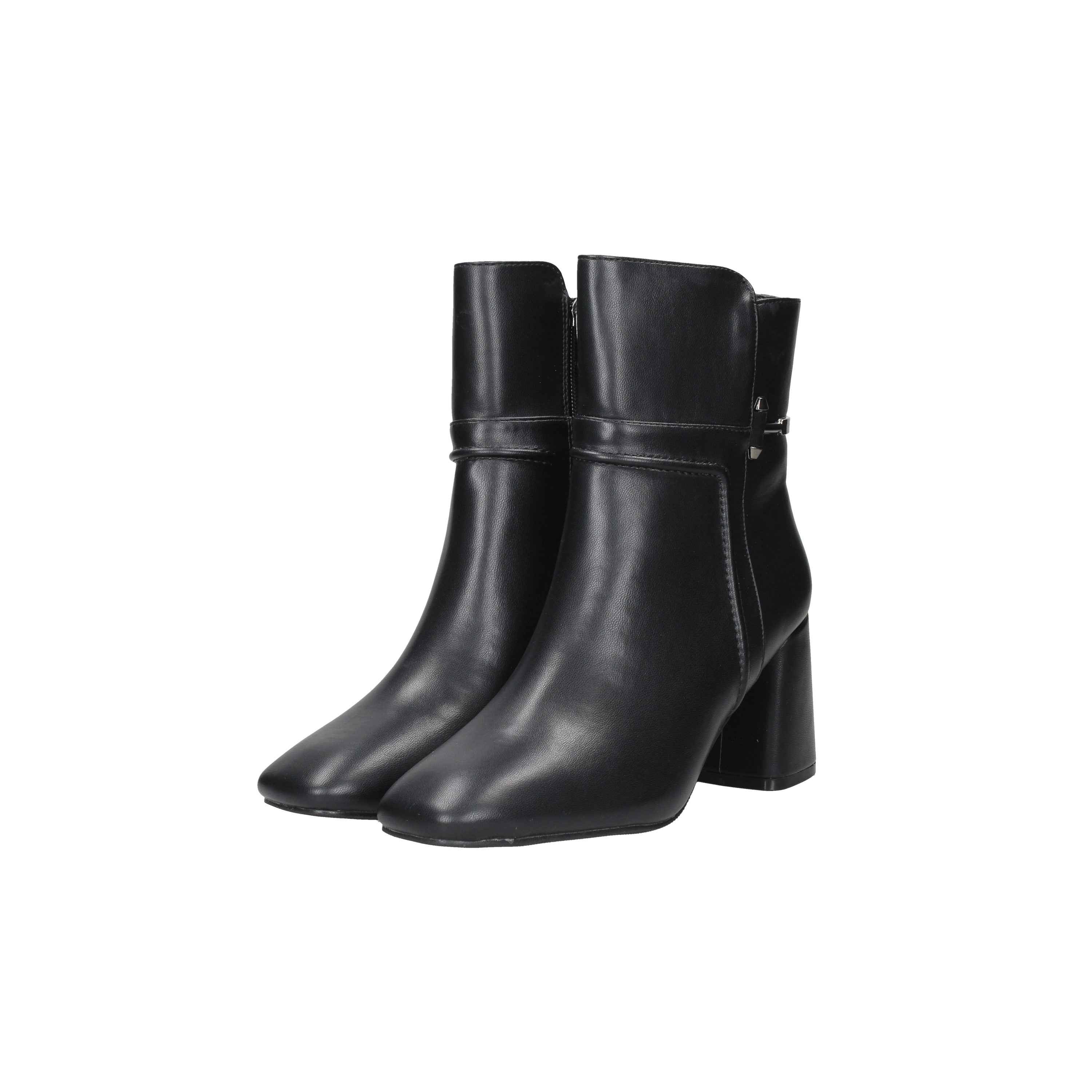 LAURA BIAGIOTTI - D 8848 Tronchetto