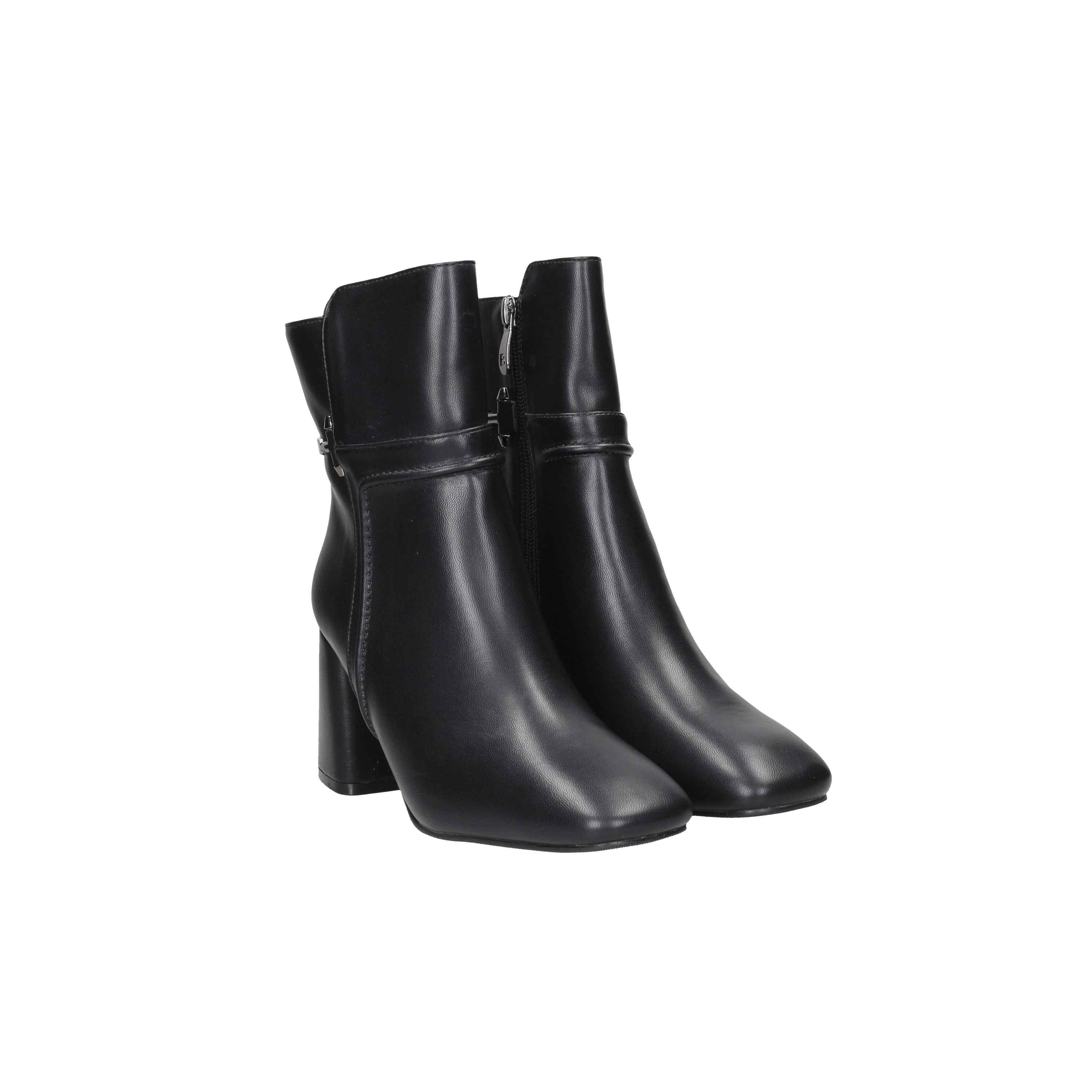 LAURA BIAGIOTTI - D 8848 Tronchetto