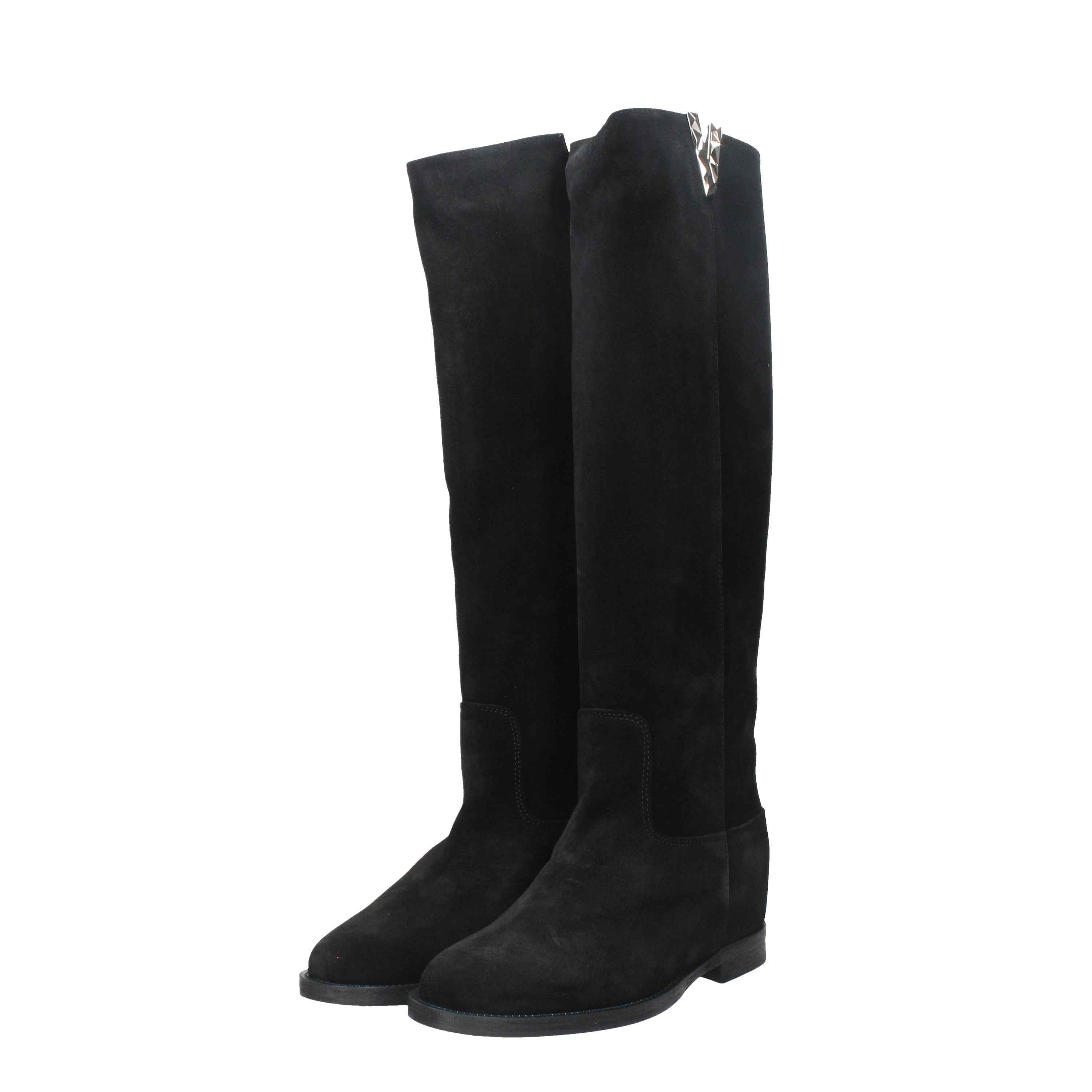 VIA ROMA 15 - D 4055 Stivale