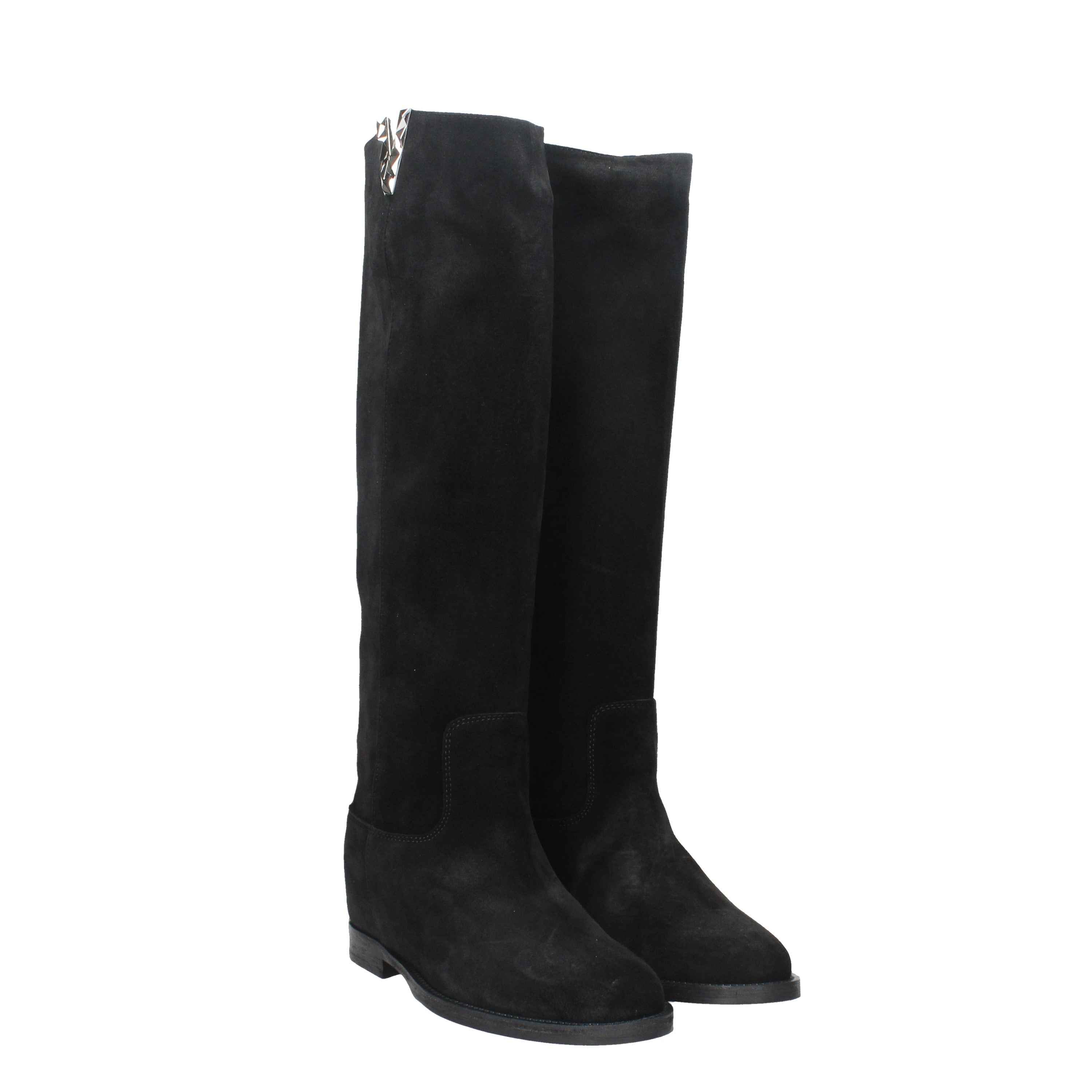 VIA ROMA 15 - D 4055 Stivale