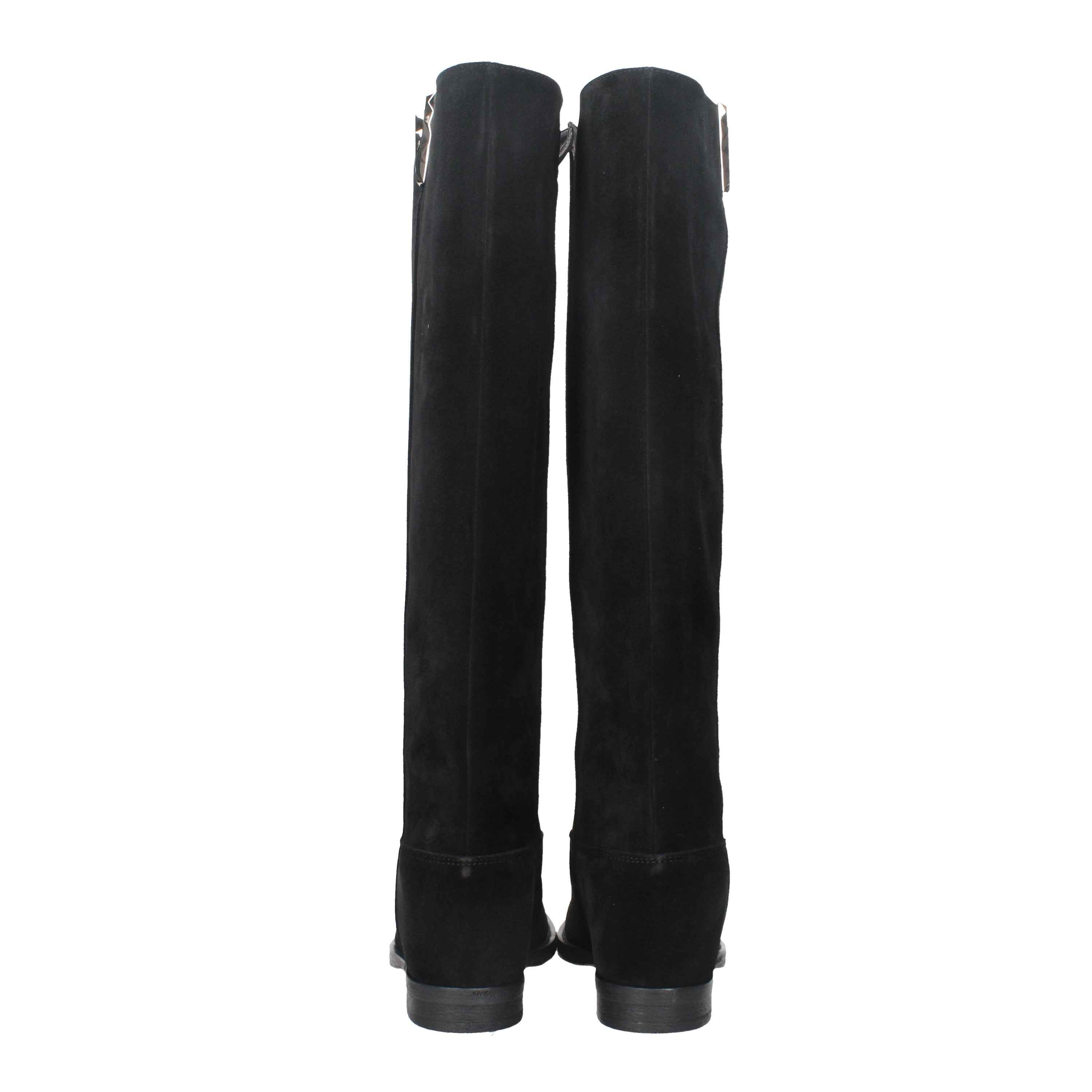 VIA ROMA 15 - D 4055 Stivale