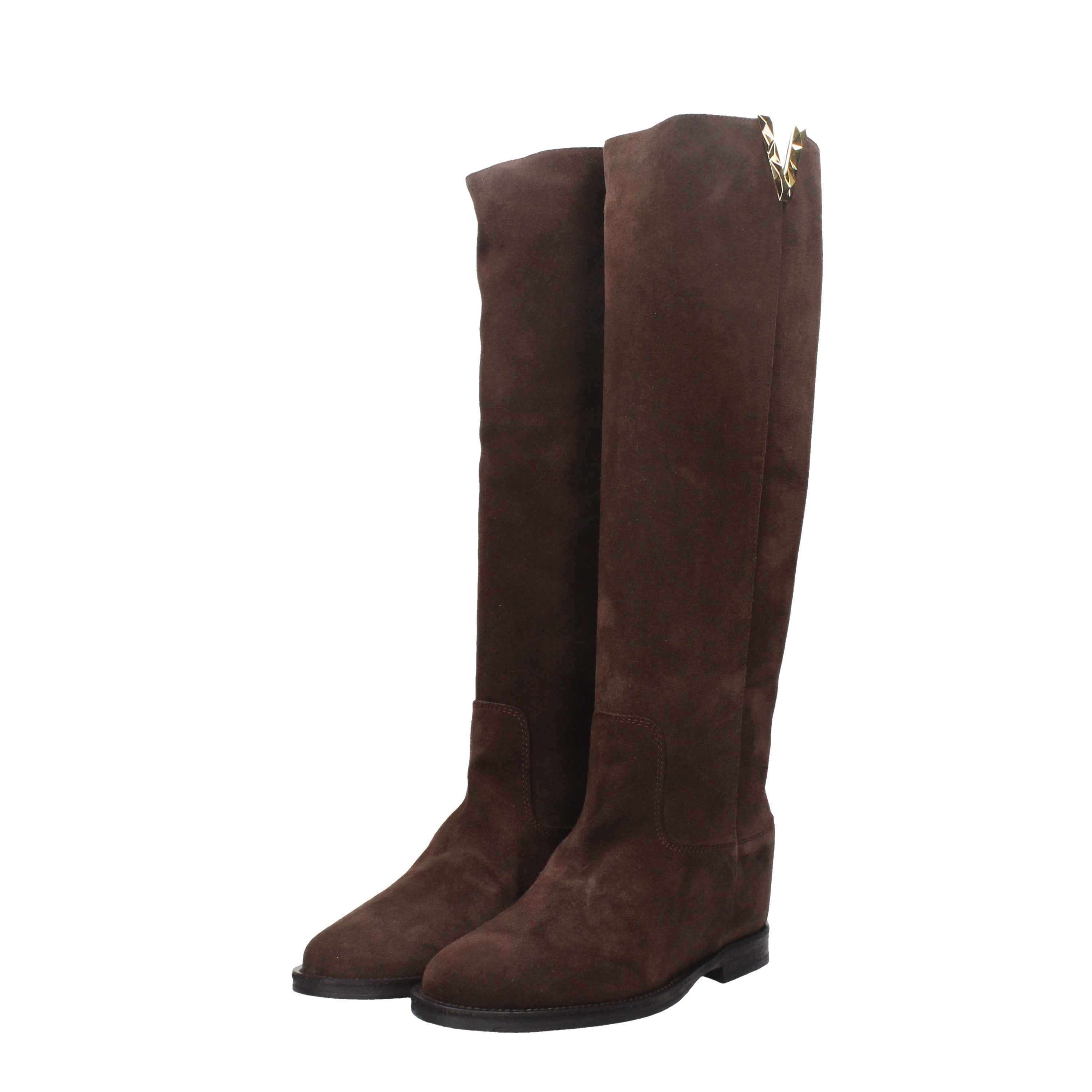 VIA ROMA 15 - D 4055 Stivale