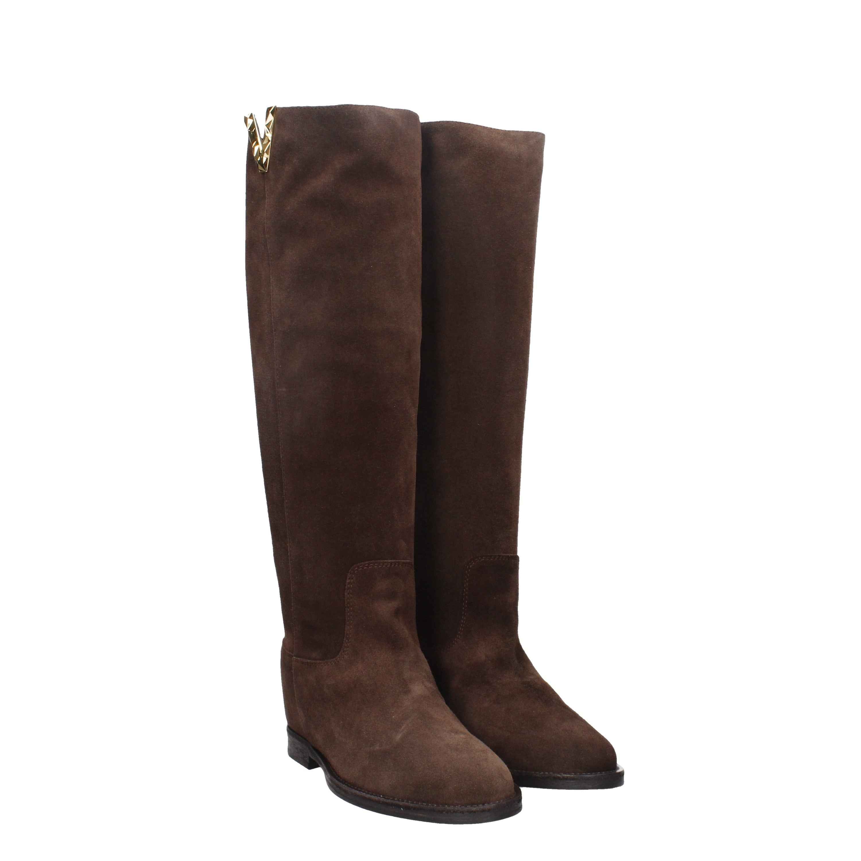 VIA ROMA 15 - D 4055 Stivale