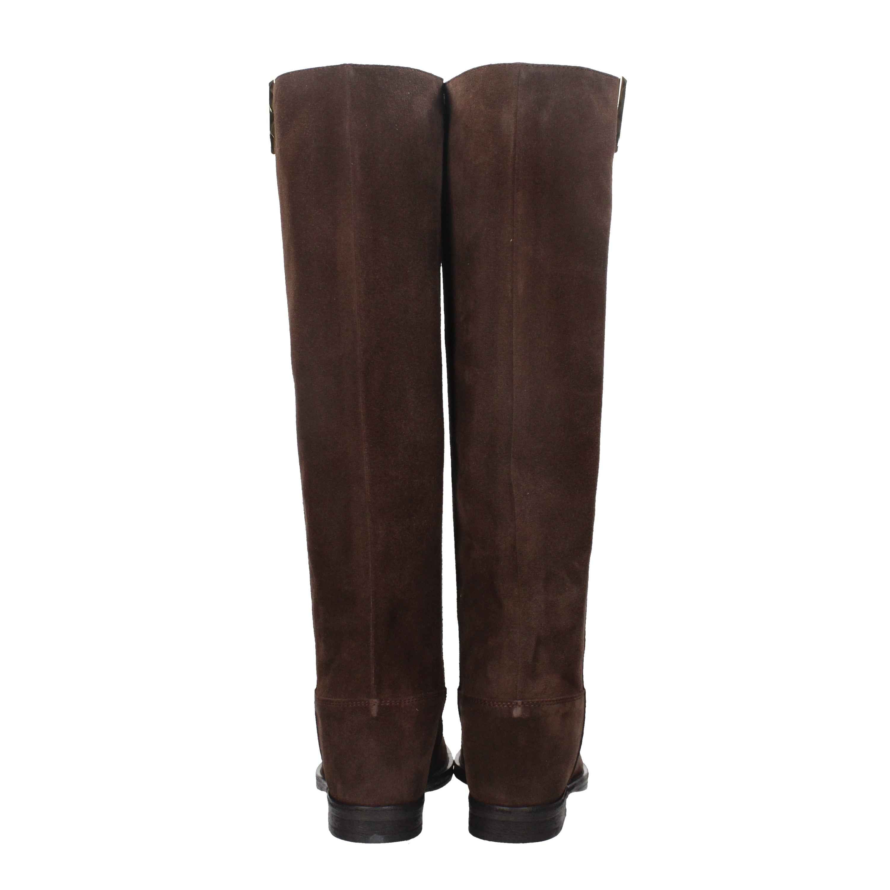 VIA ROMA 15 - D 4055 Stivale